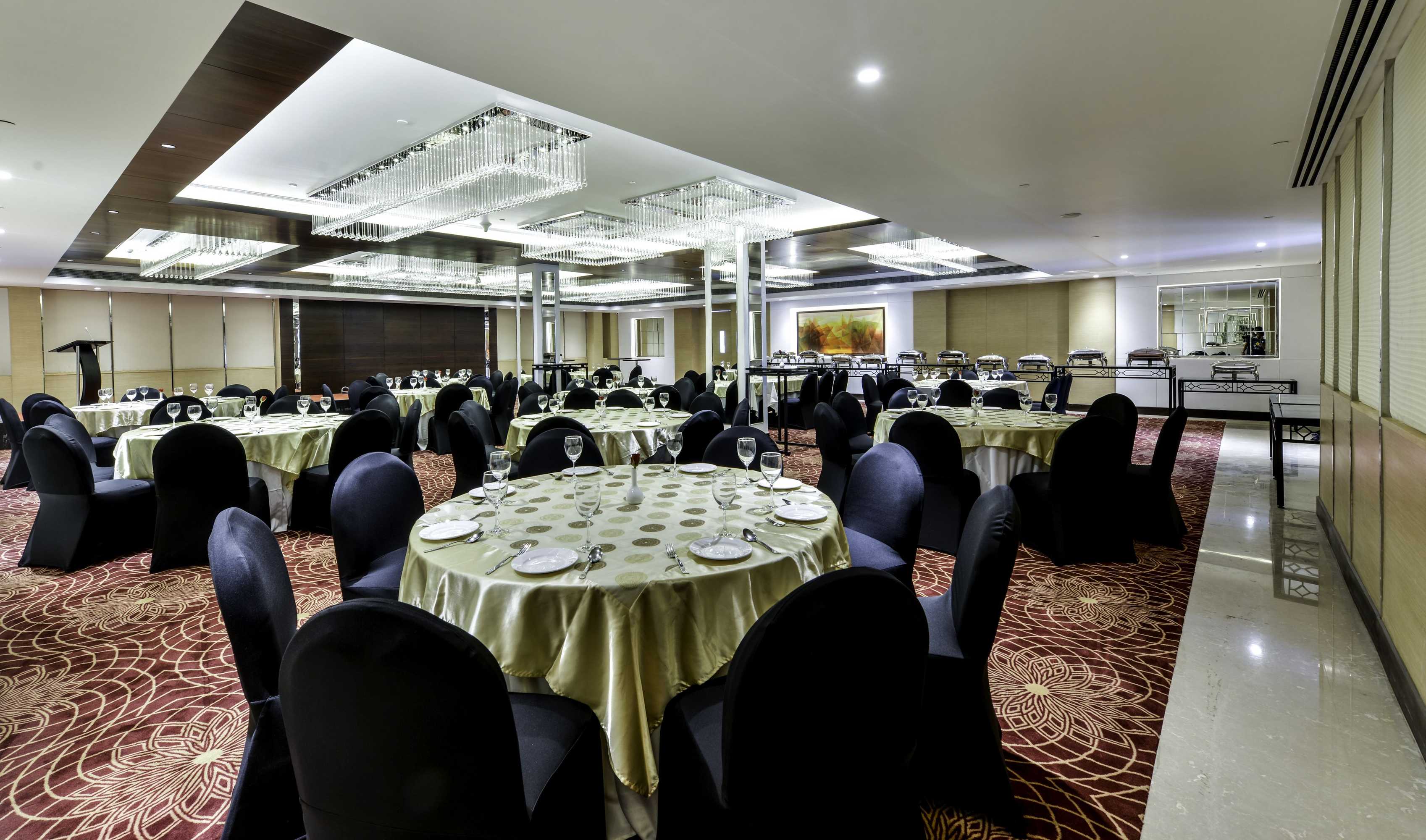 Gift card for Lemon Tree Hotel Jammu Gift card for Lemon Tree Hotel Jammu