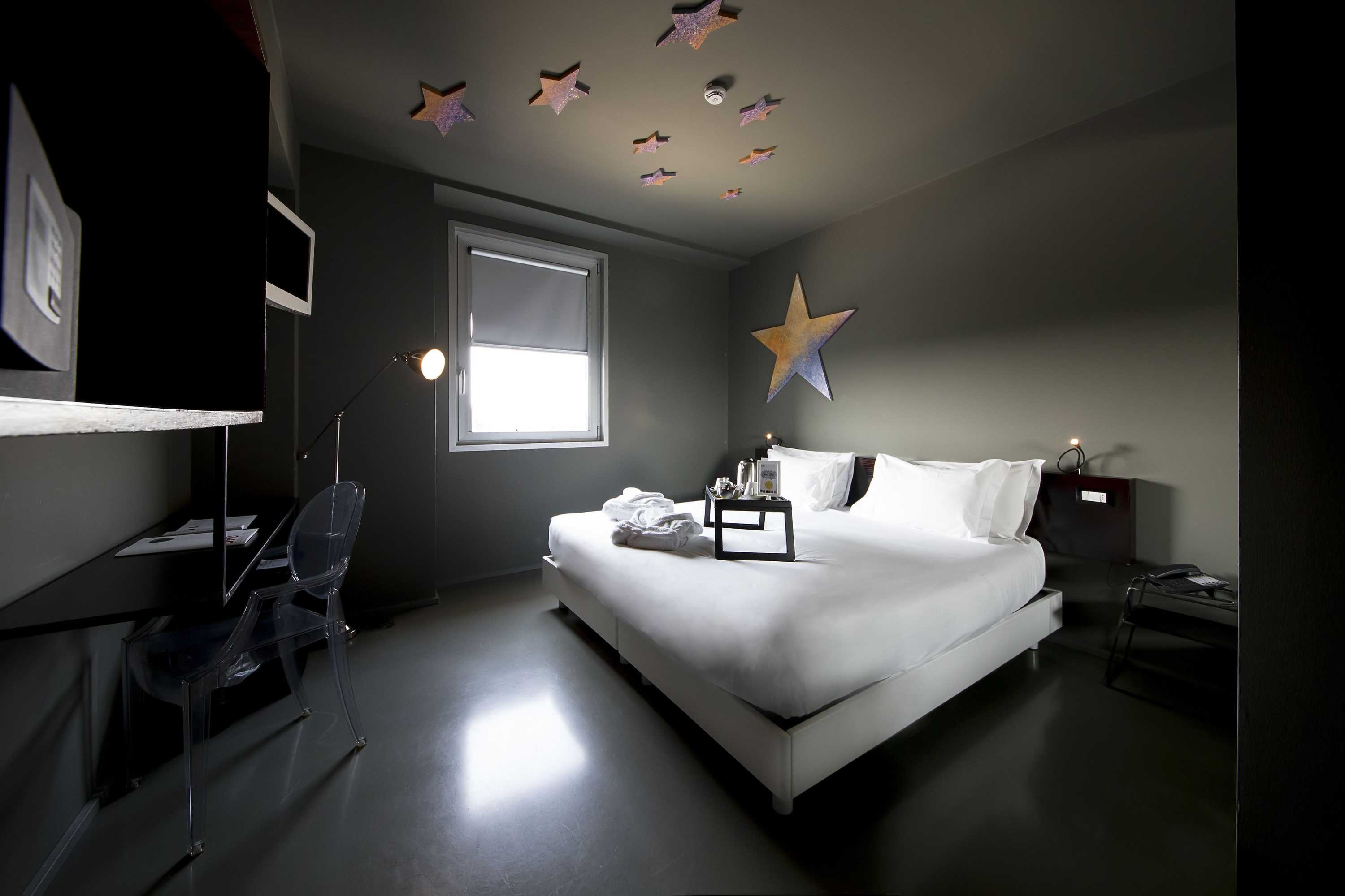 Gift card for Aiden by Best Western Jhd Dunant Hotel