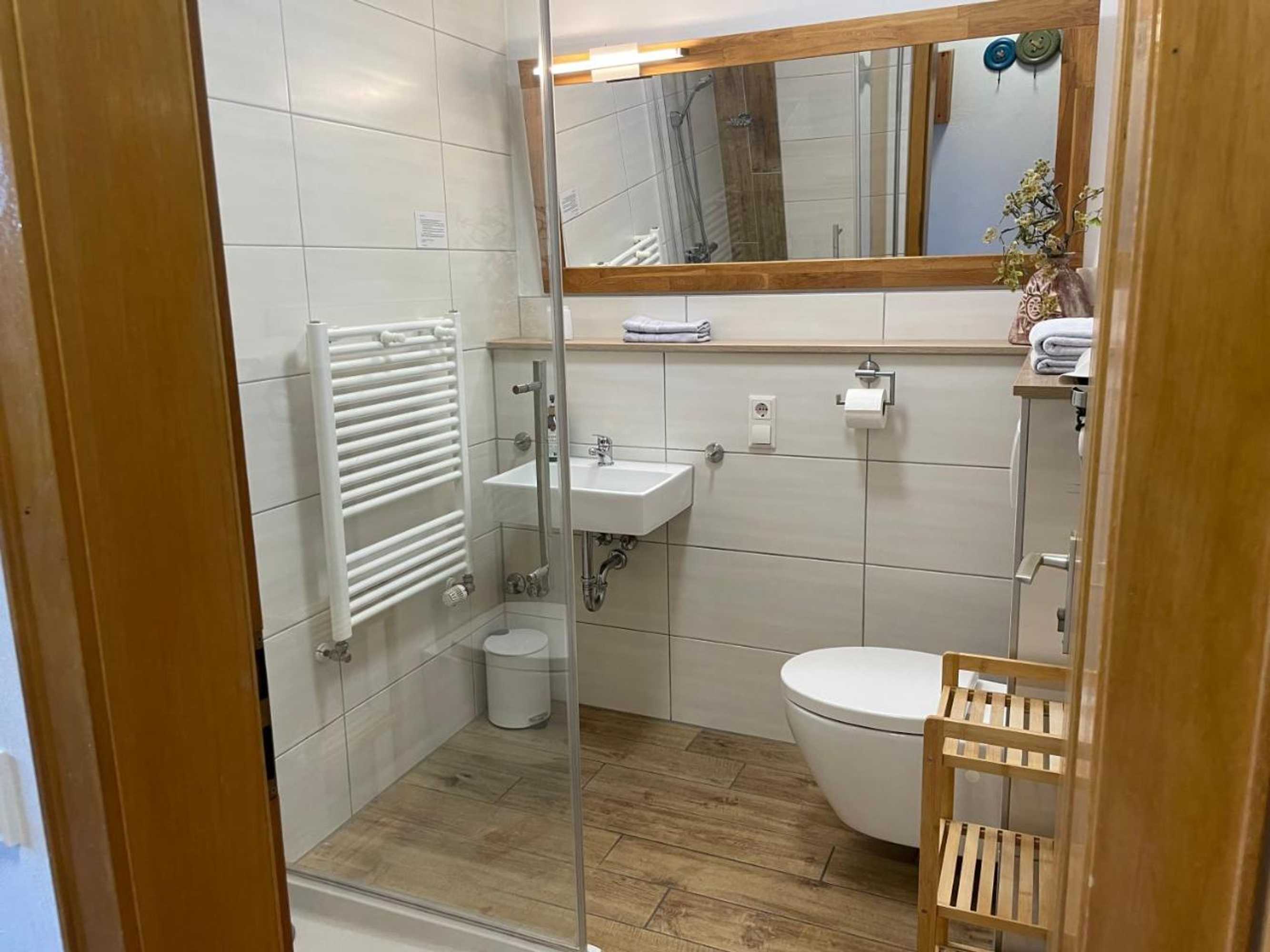 Gift card for Hotel Zum Schiffchen