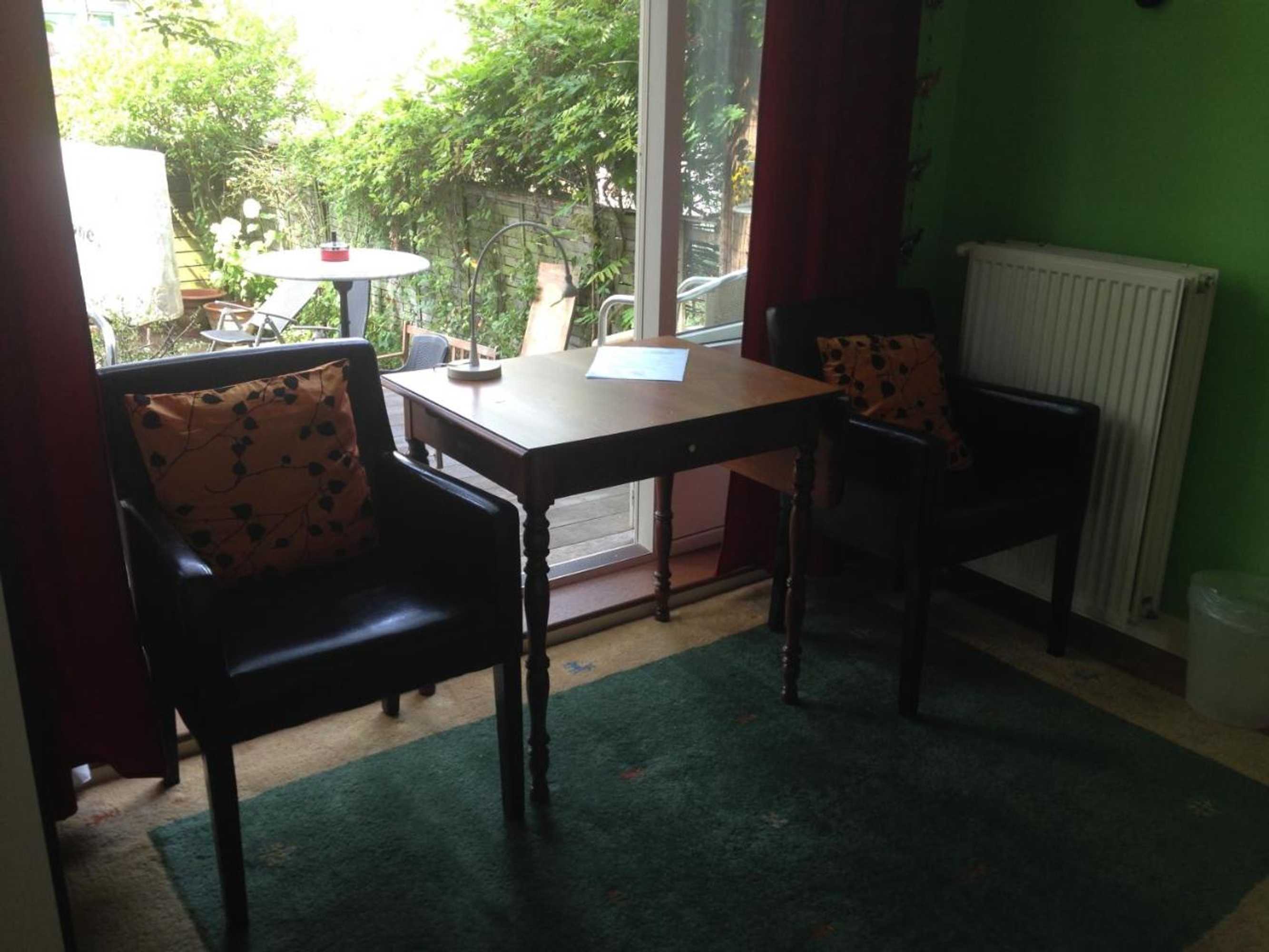 Gift card for Bed & Breakfast Maria