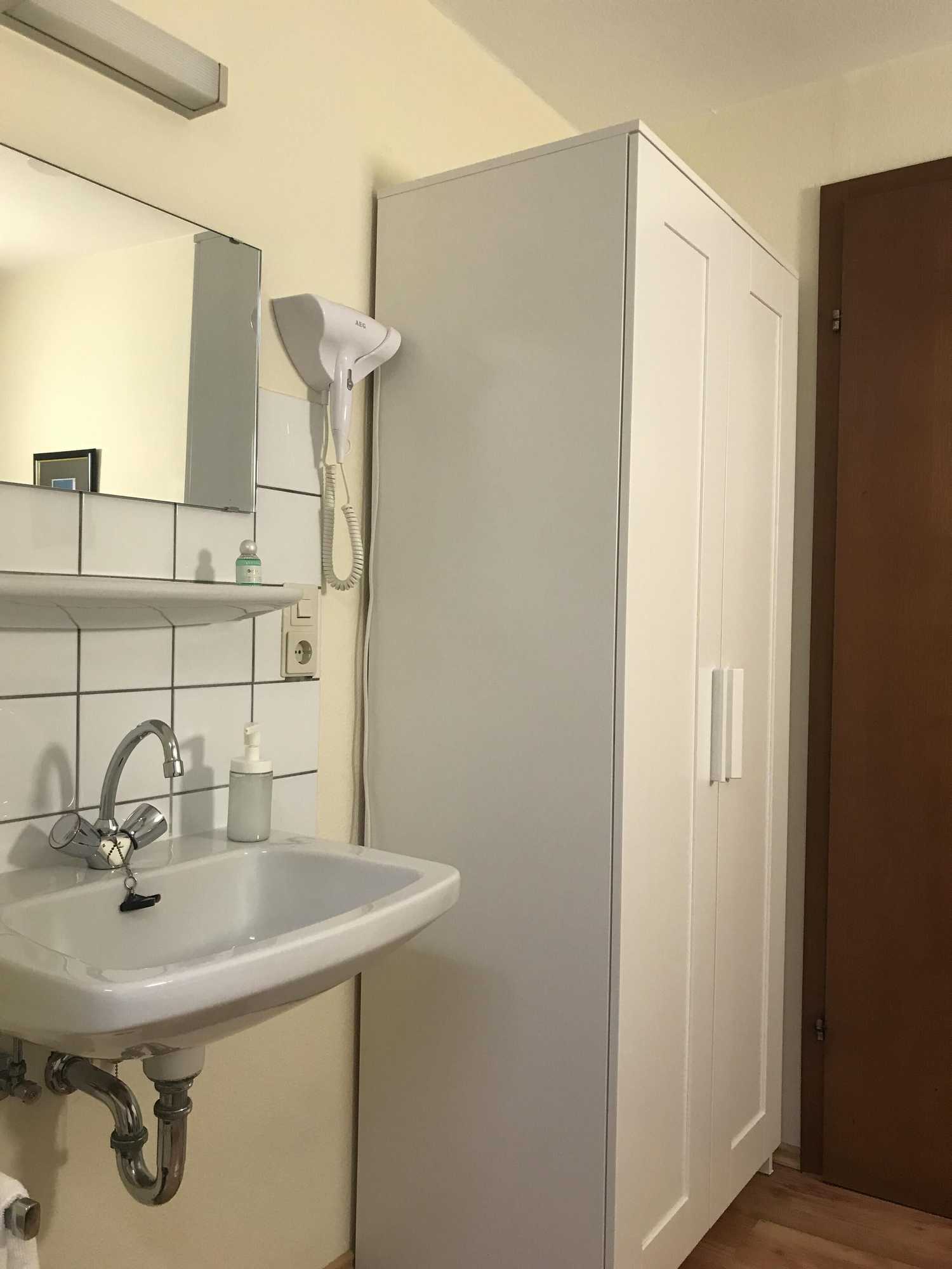 Gift card for Hotel Garni Elisabeth