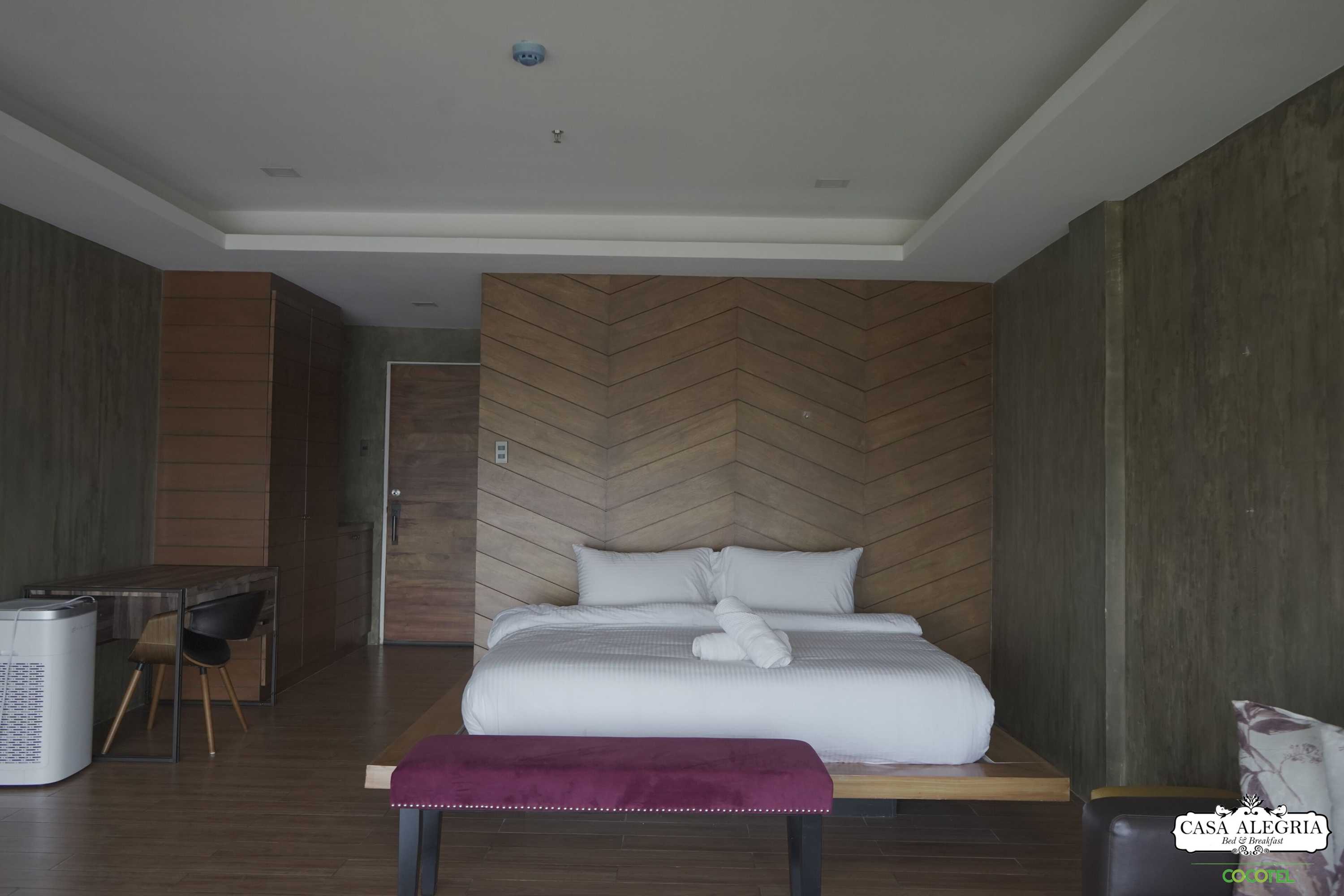 Gift card for Casa Alegria Antipolo By Cocotel Gift card for Casa Alegria Antipolo By Cocotel