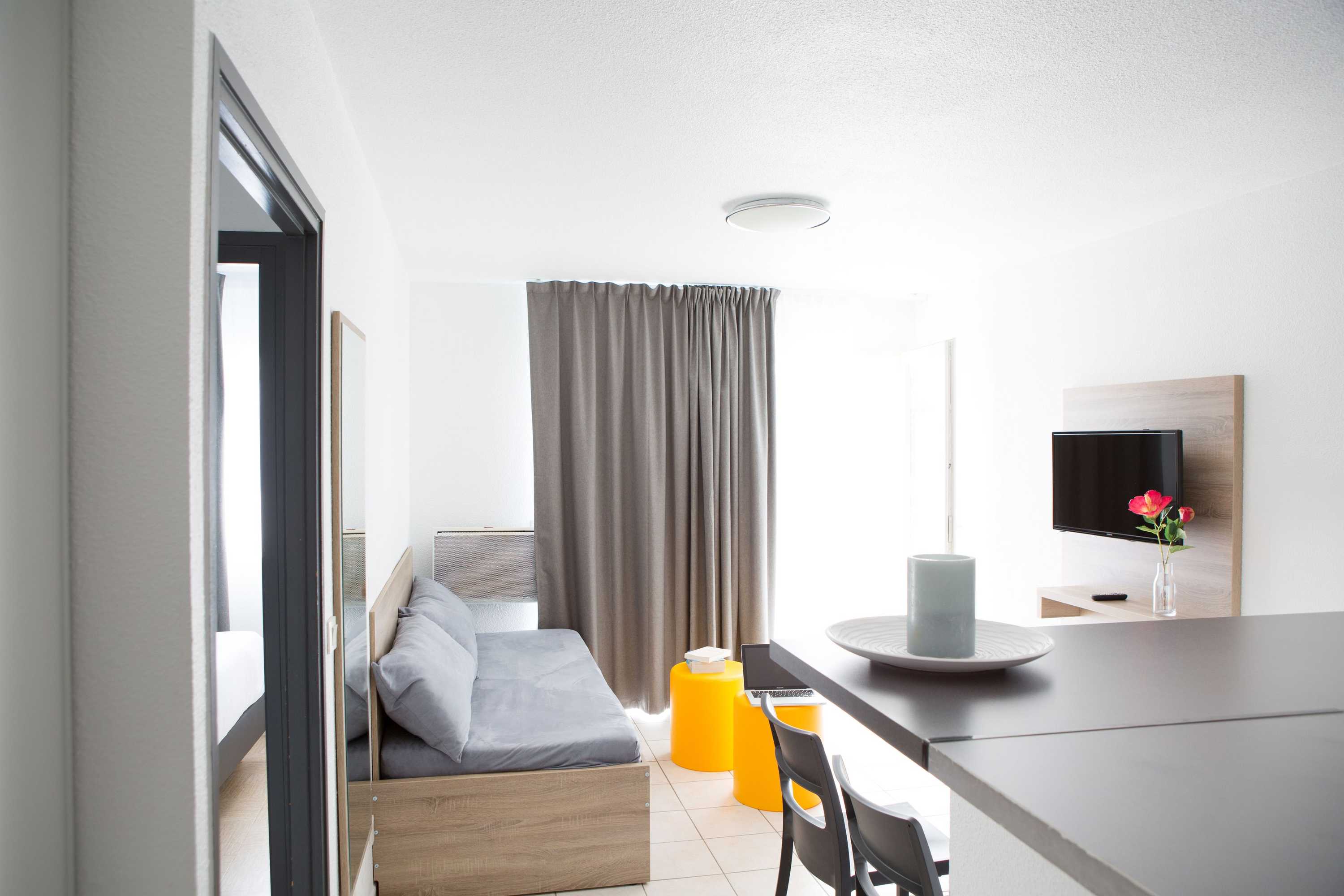 Gift card for Comfort Aparthotel Divonne La Versoix Gift card for Comfort Aparthotel Divonne La Versoix