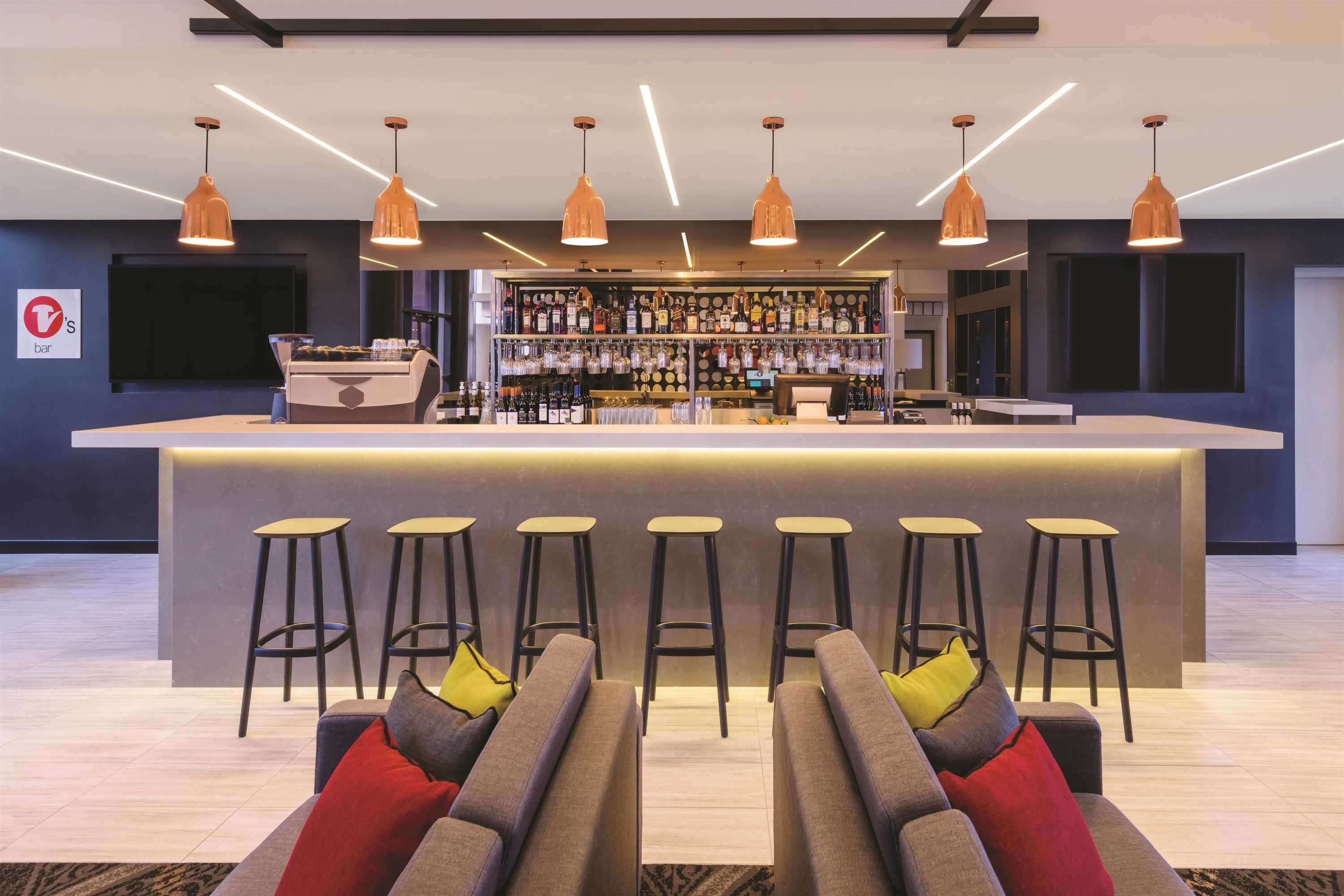 Gift card for Travelodge Hotel Sydney Airport Gift card for Travelodge Hotel Sydney Airport