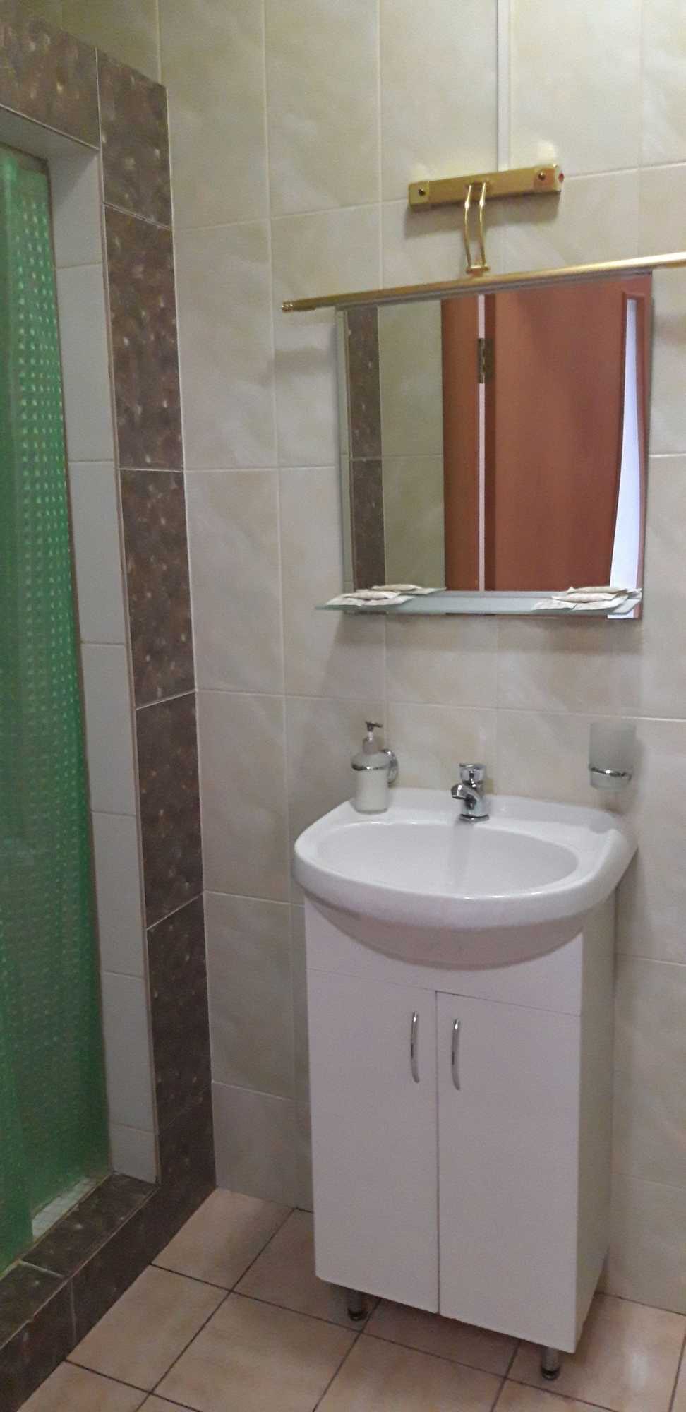 Gift card for Guest House Lily