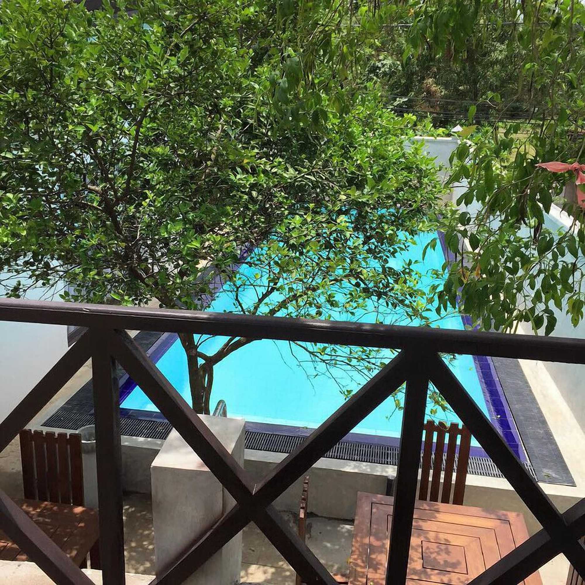 Gift card for Villa Pinnawala & Restaurant Gift card for Villa Pinnawala & Restaurant