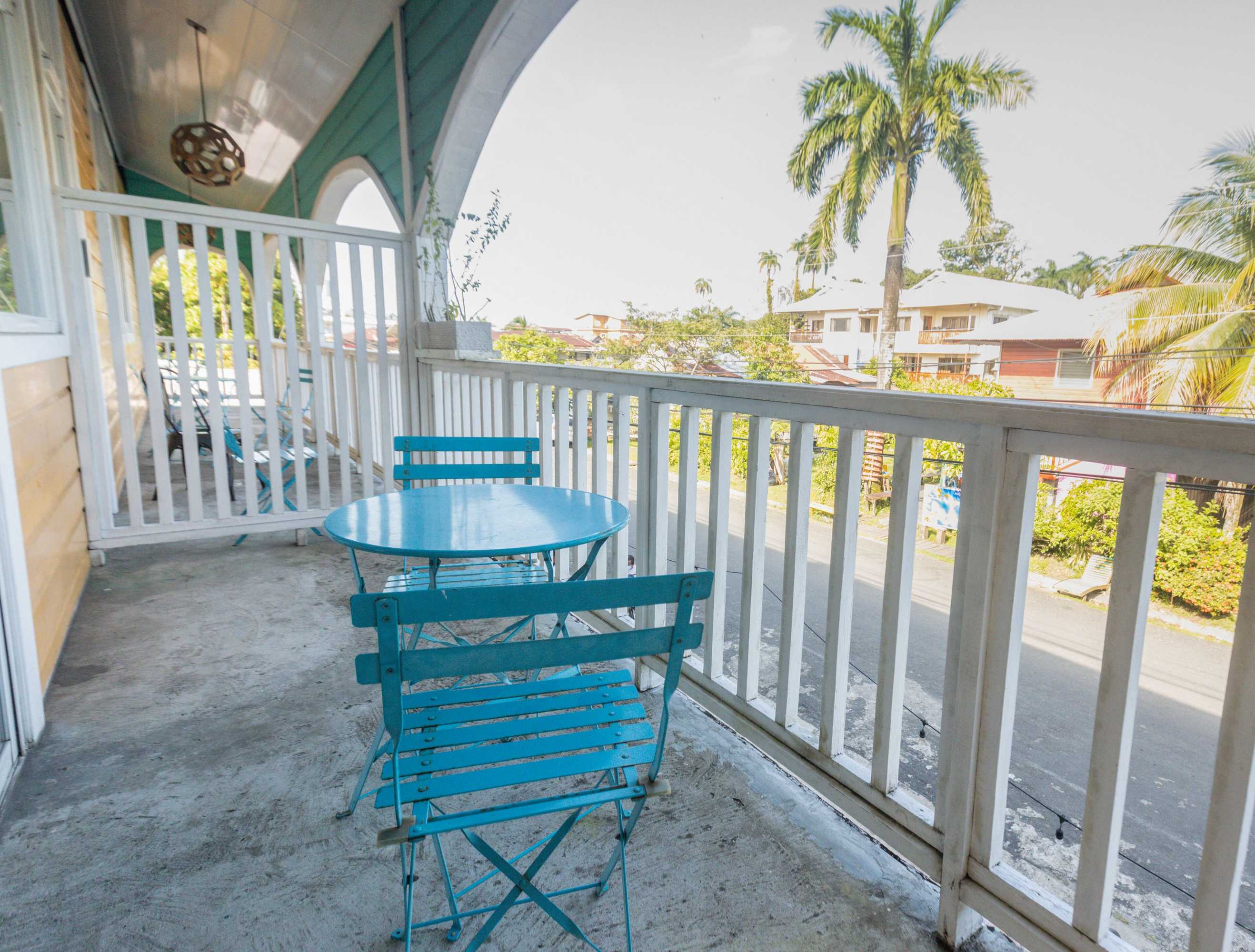 Gift card for Socialtel Bocas Del Toro Gift card for Socialtel Bocas Del Toro