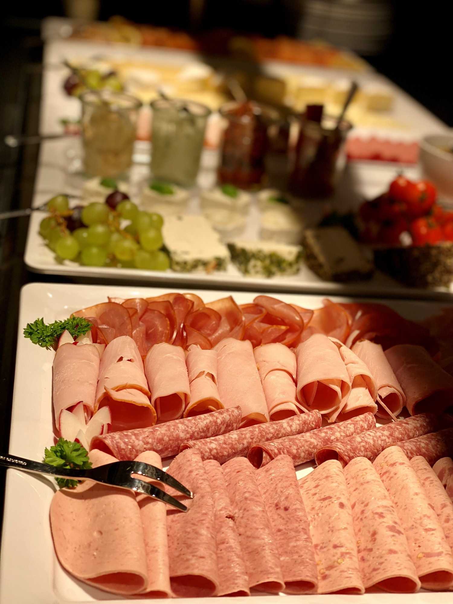 Gift card for Burgau Hotel Sonnenhof