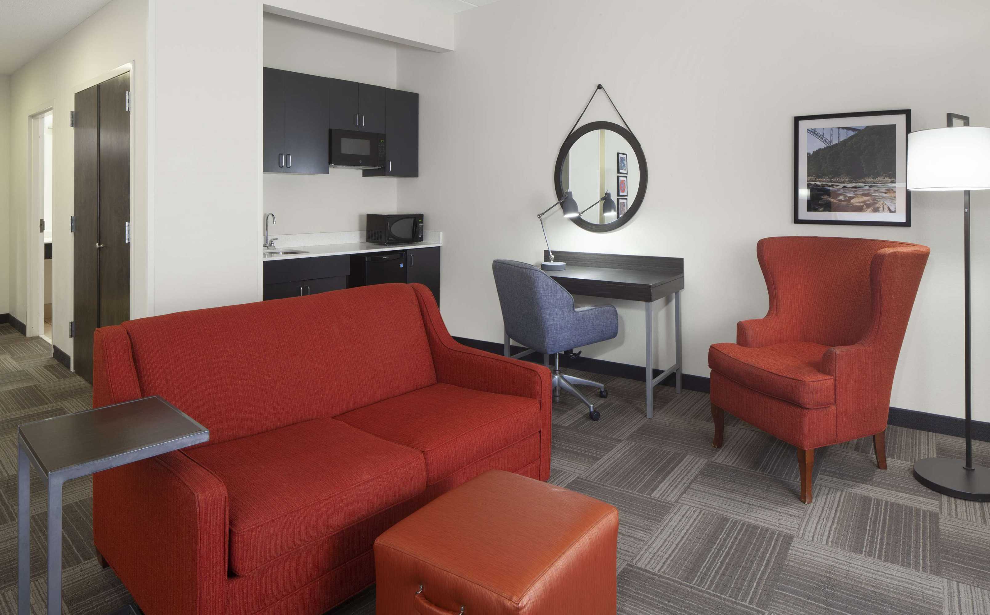 Gift card for Hampton Inn Charleston-Southridge Gift card for Hampton Inn Charleston-Southridge