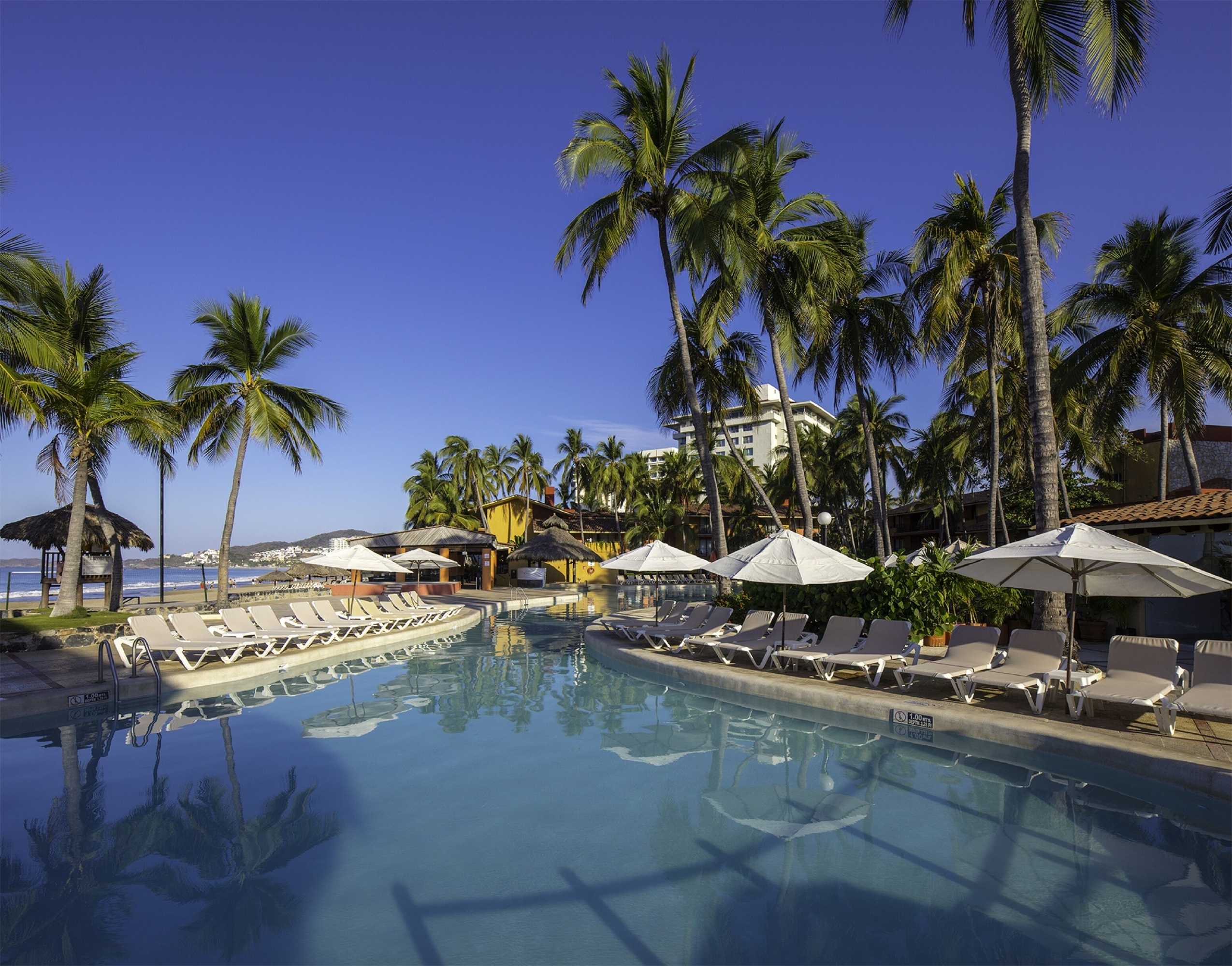 Gift card for Holiday Inn Resort Ixtapa All-Inclusive by Ihg Gift card for Holiday Inn Resort Ixtapa All-Inclusive by Ihg