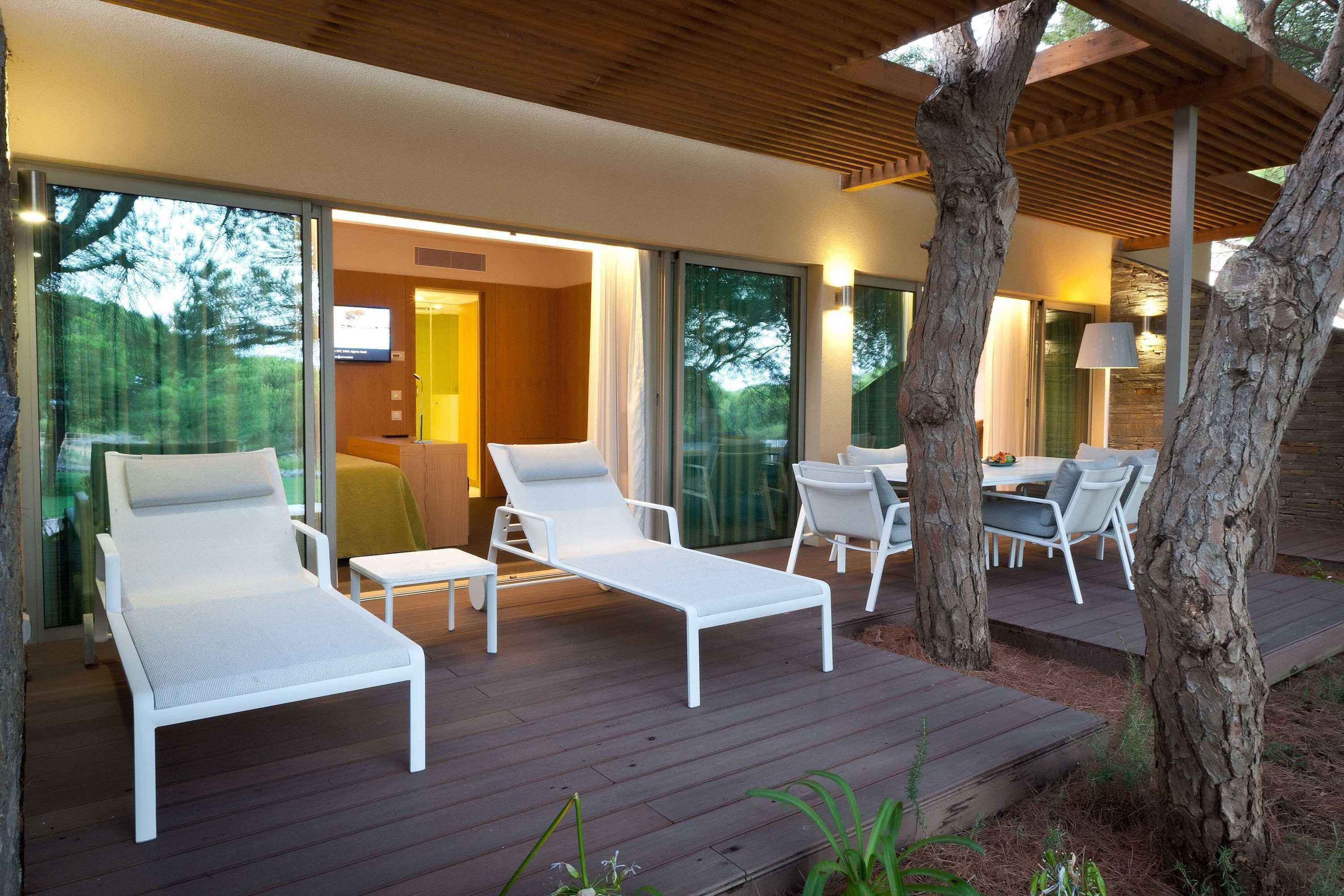 Gift card for Epic Sana Algarve Hotel Gift card for Epic Sana Algarve Hotel
