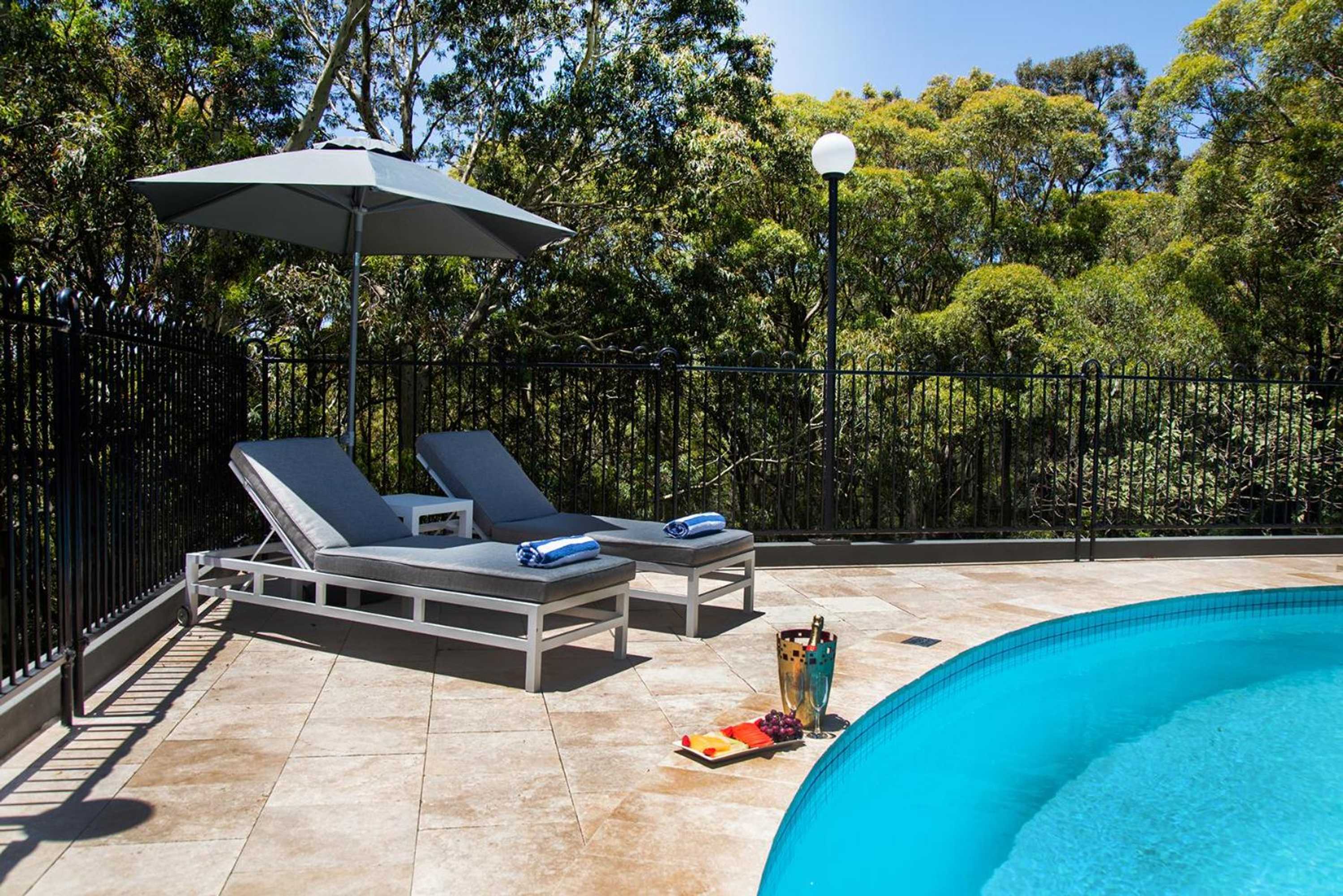 Gift card for Best Western Plus Apollo Hotel Newcastle Gift card for Best Western Plus Apollo Hotel Newcastle
