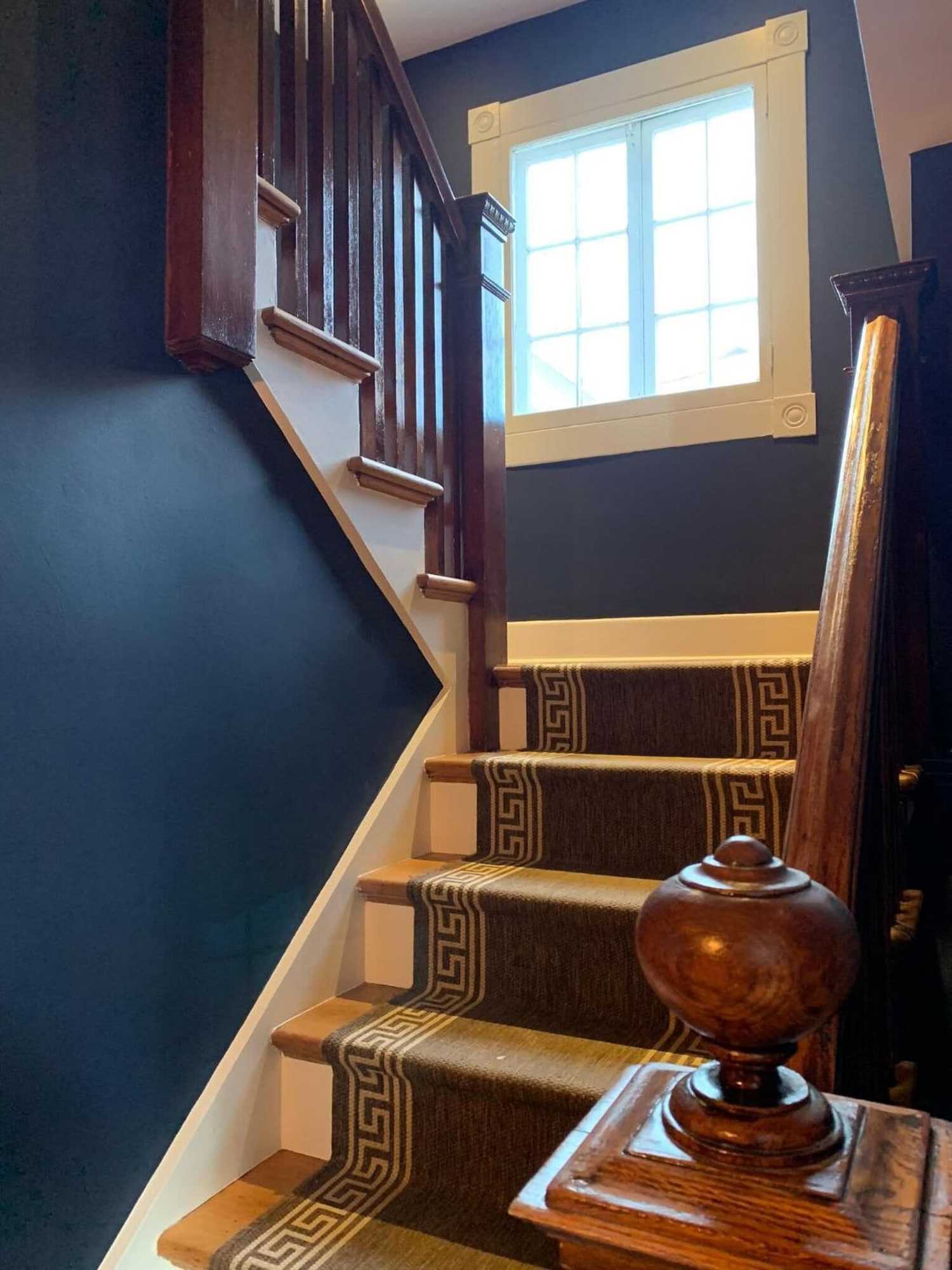 Gift card for The Nest Hudson