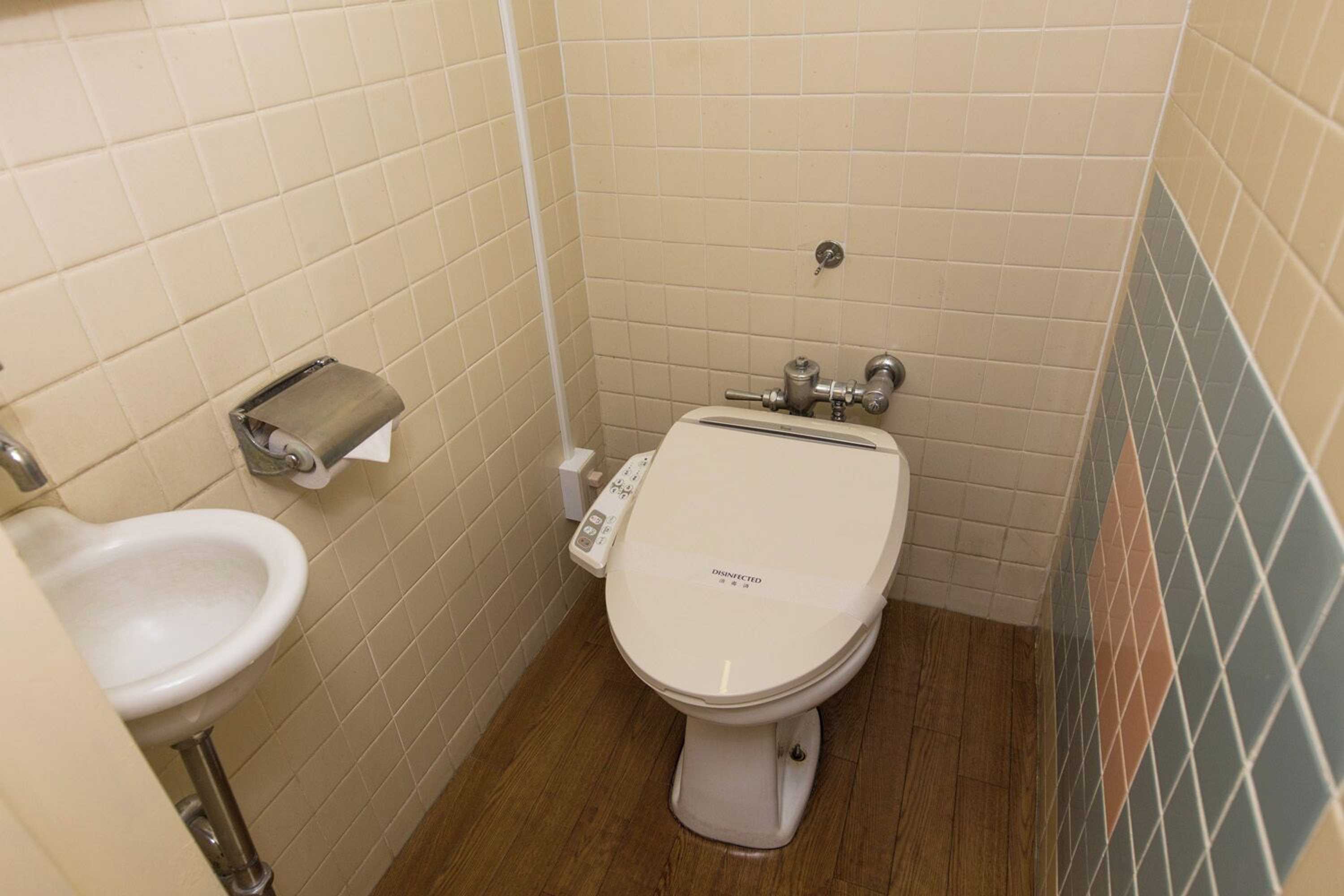 Gift card for Hotel New Tsuruta Gift card for Hotel New Tsuruta