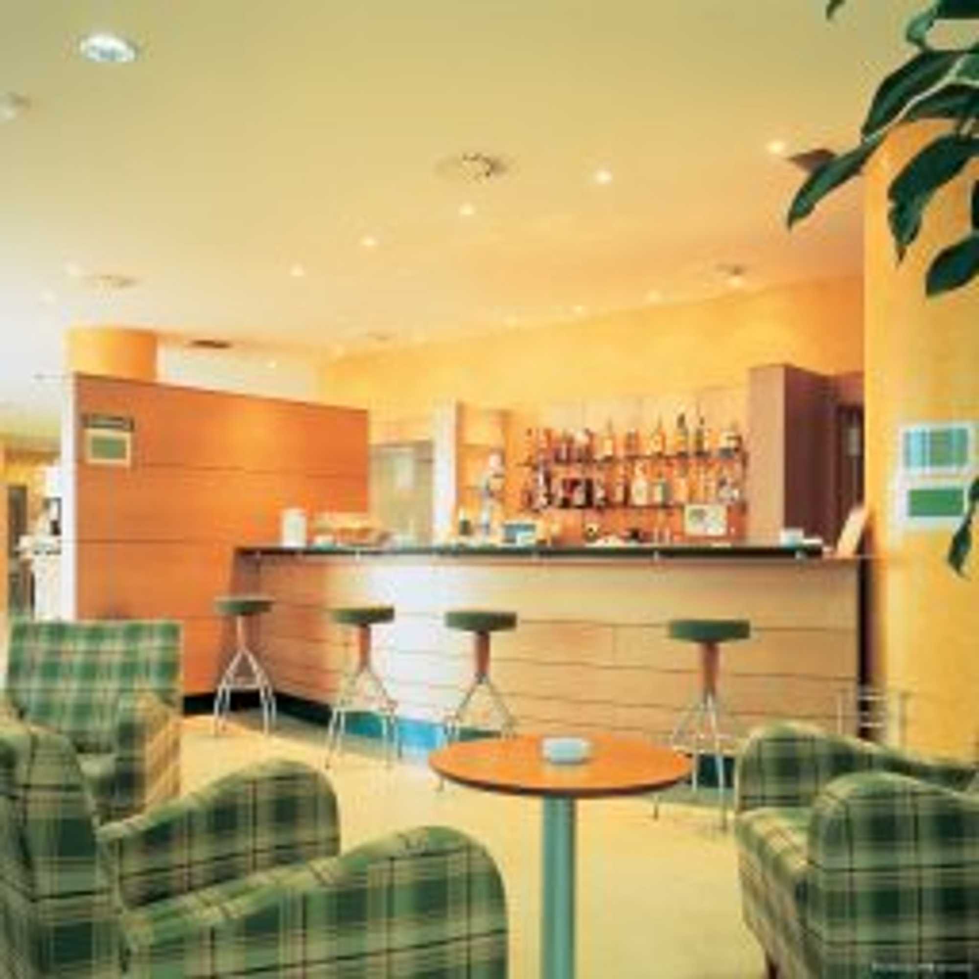 Gift card for Hotel Puerta Santander Gift card for Hotel Puerta Santander