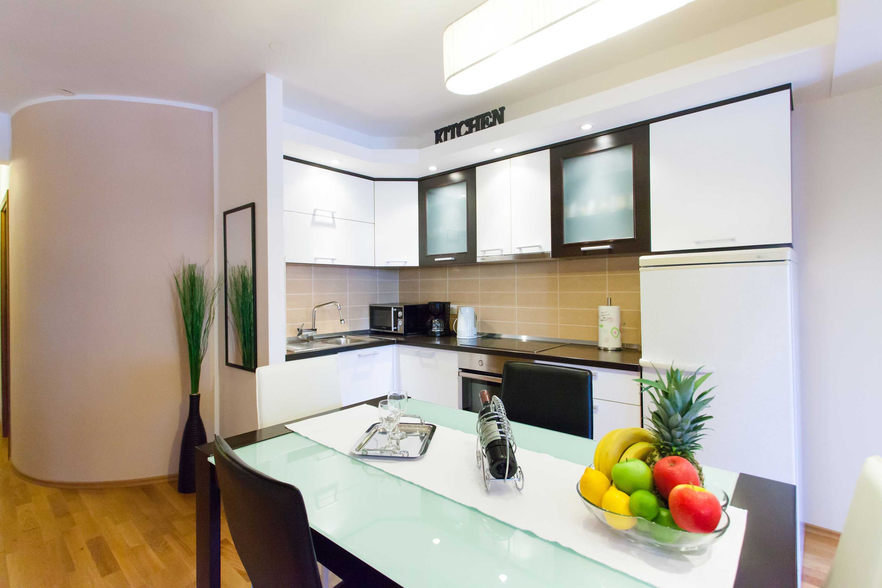 Gift card for Urban Premium Apartments - Adults Only Gift card for Urban Premium Apartments - Adults Only