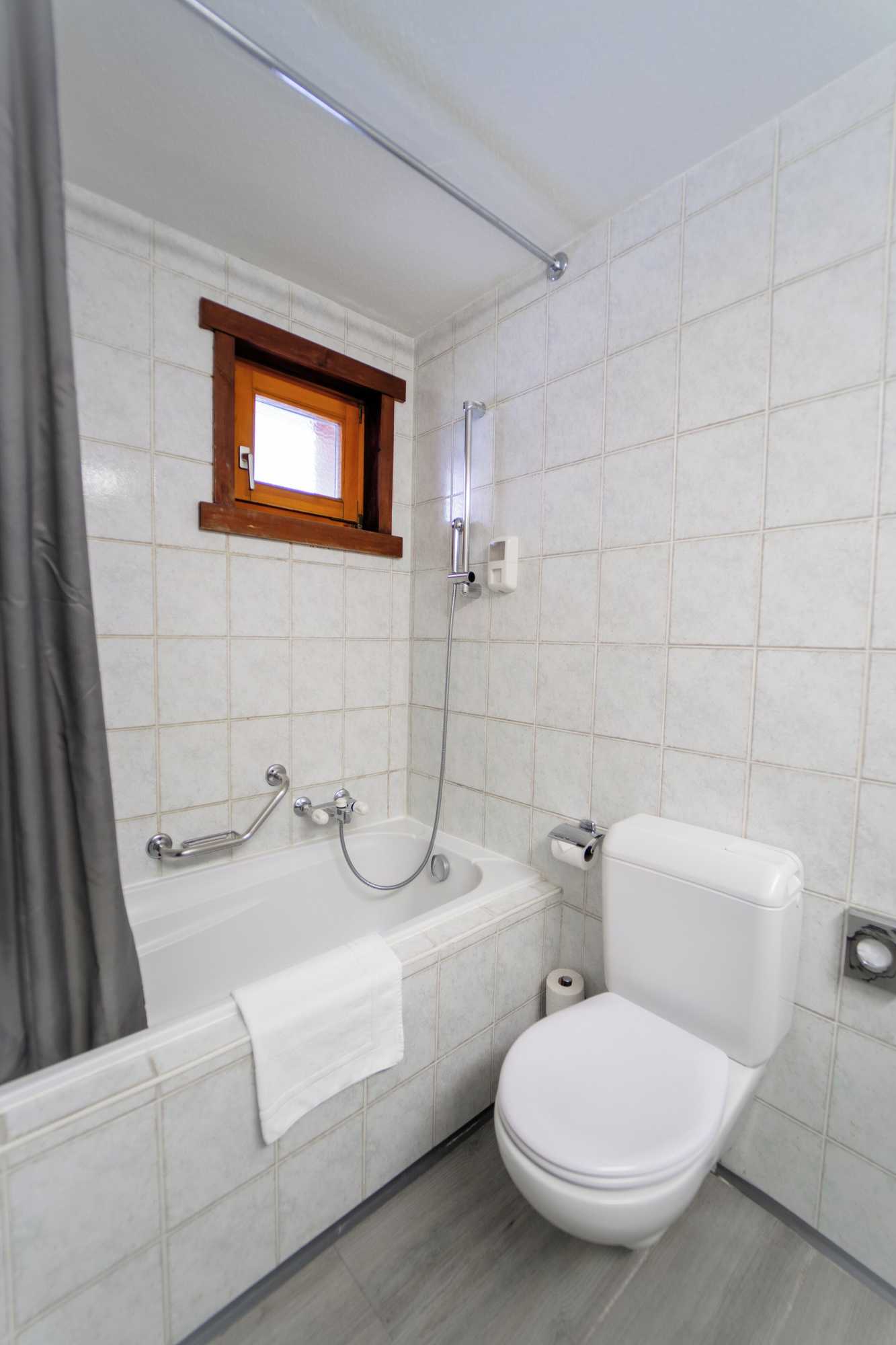 Gift card for Hôtel Chalet Royal Gift card for Hôtel Chalet Royal