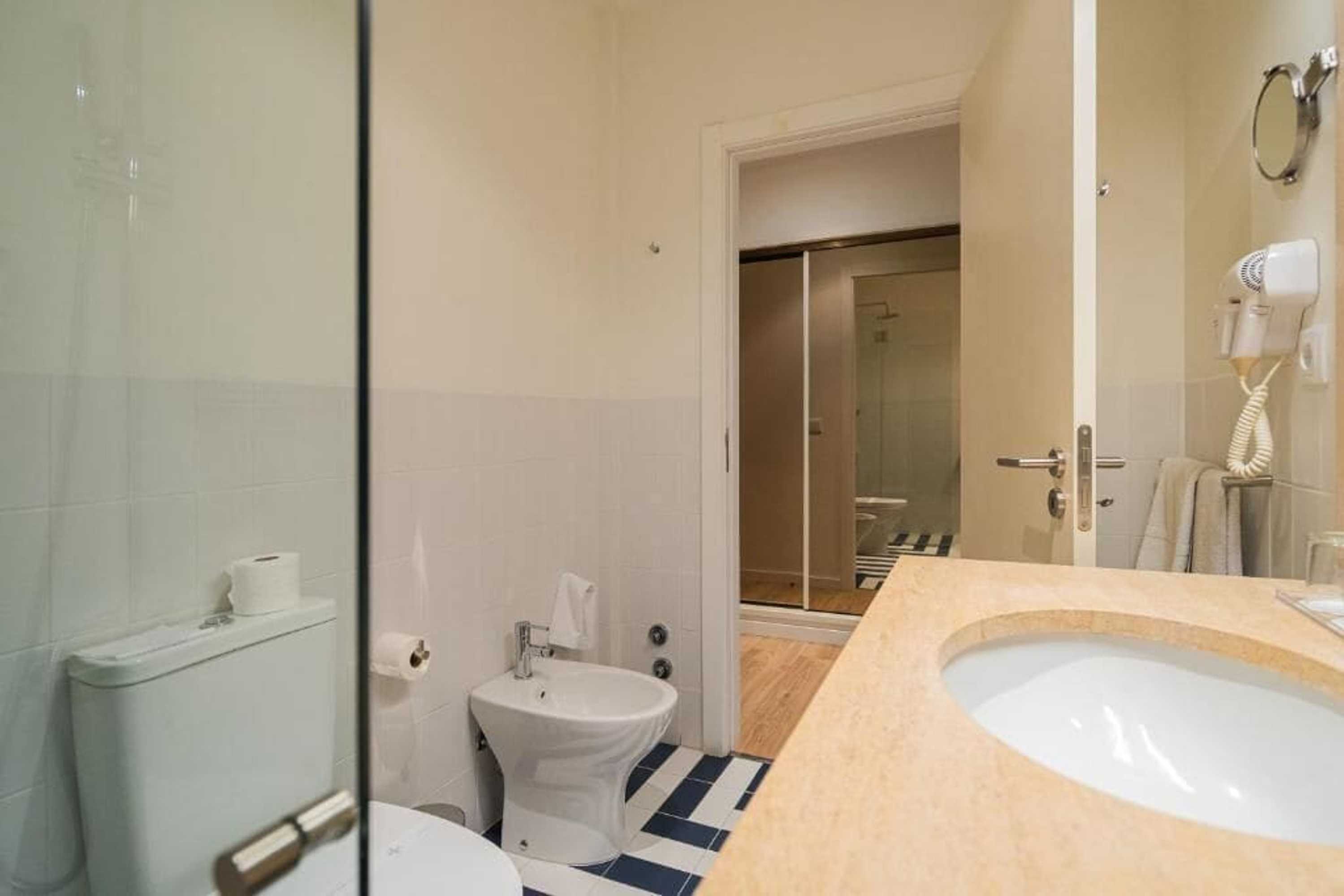 Gift card for Hotel Farol