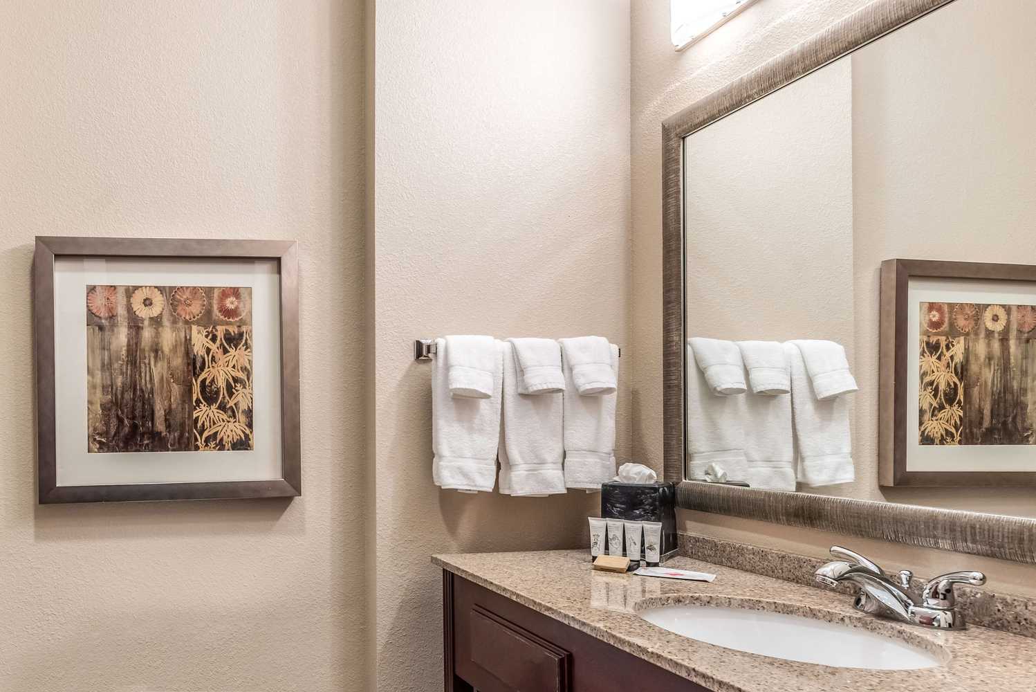 Gift card for Red Lion Inn & Suites Mineral Wells Gift card for Red Lion Inn & Suites Mineral Wells