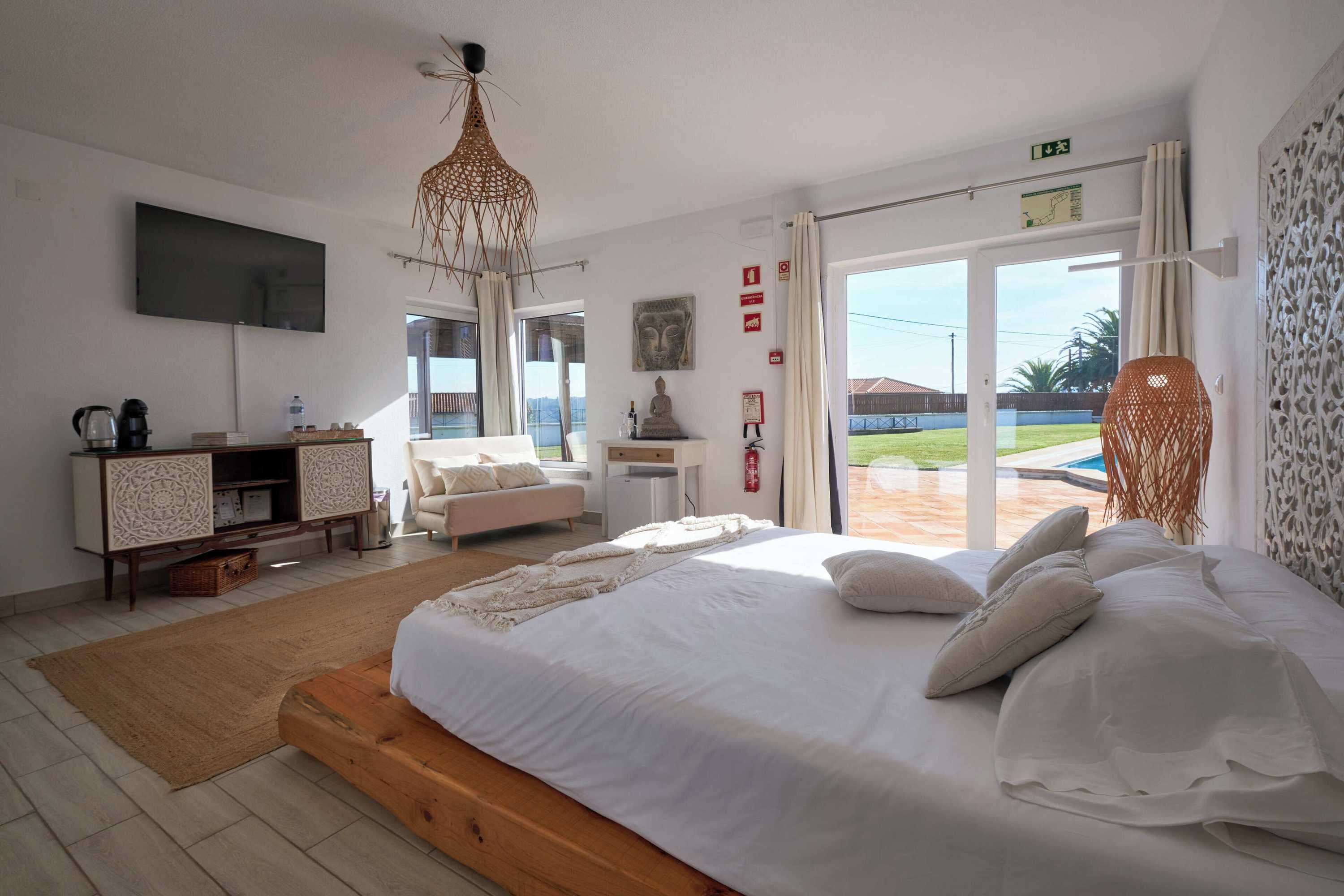 Gift card for A Casa Branca - AL