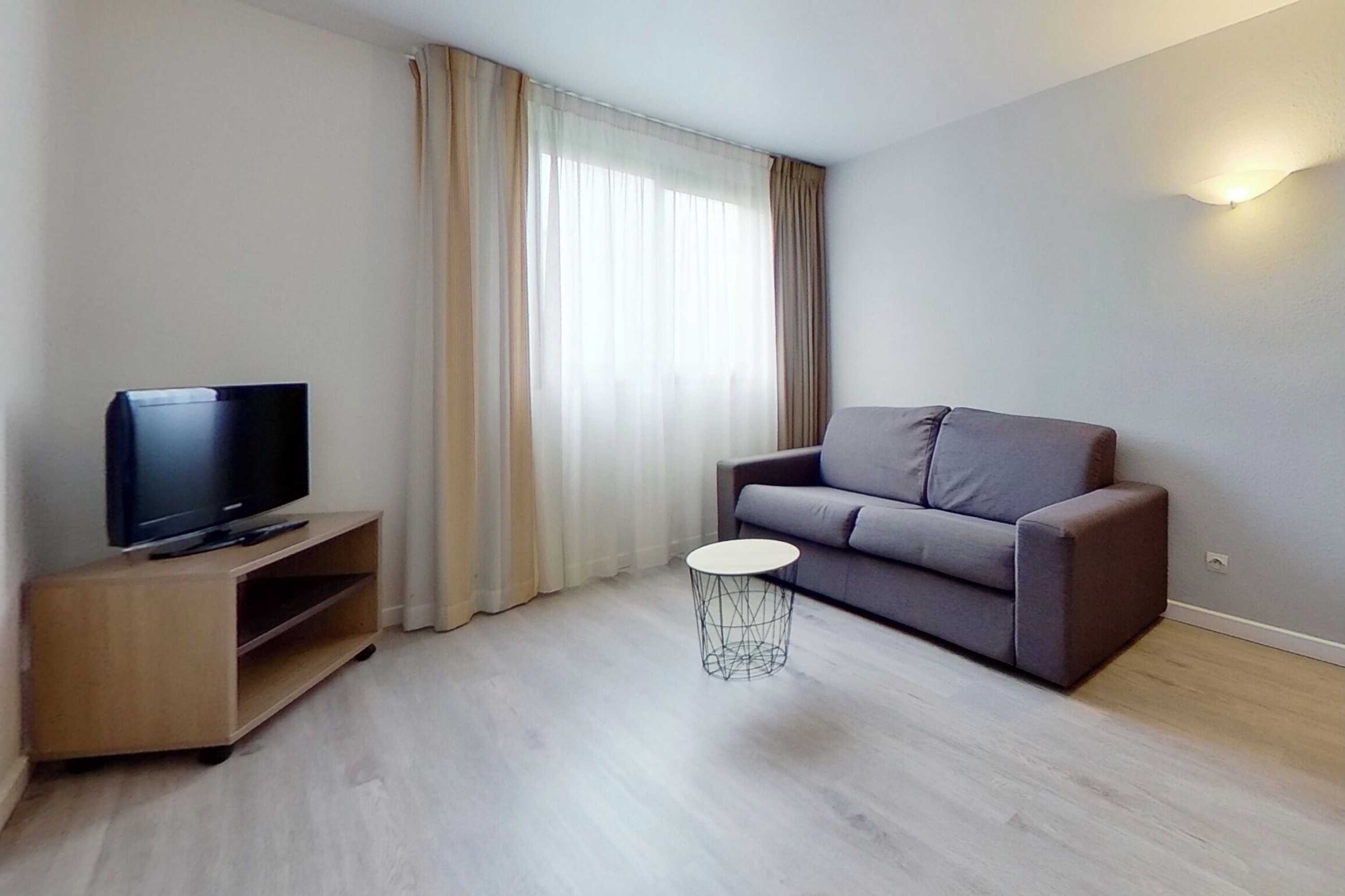 Gift card for City Residence Aix En Provence Gift card for City Residence Aix En Provence