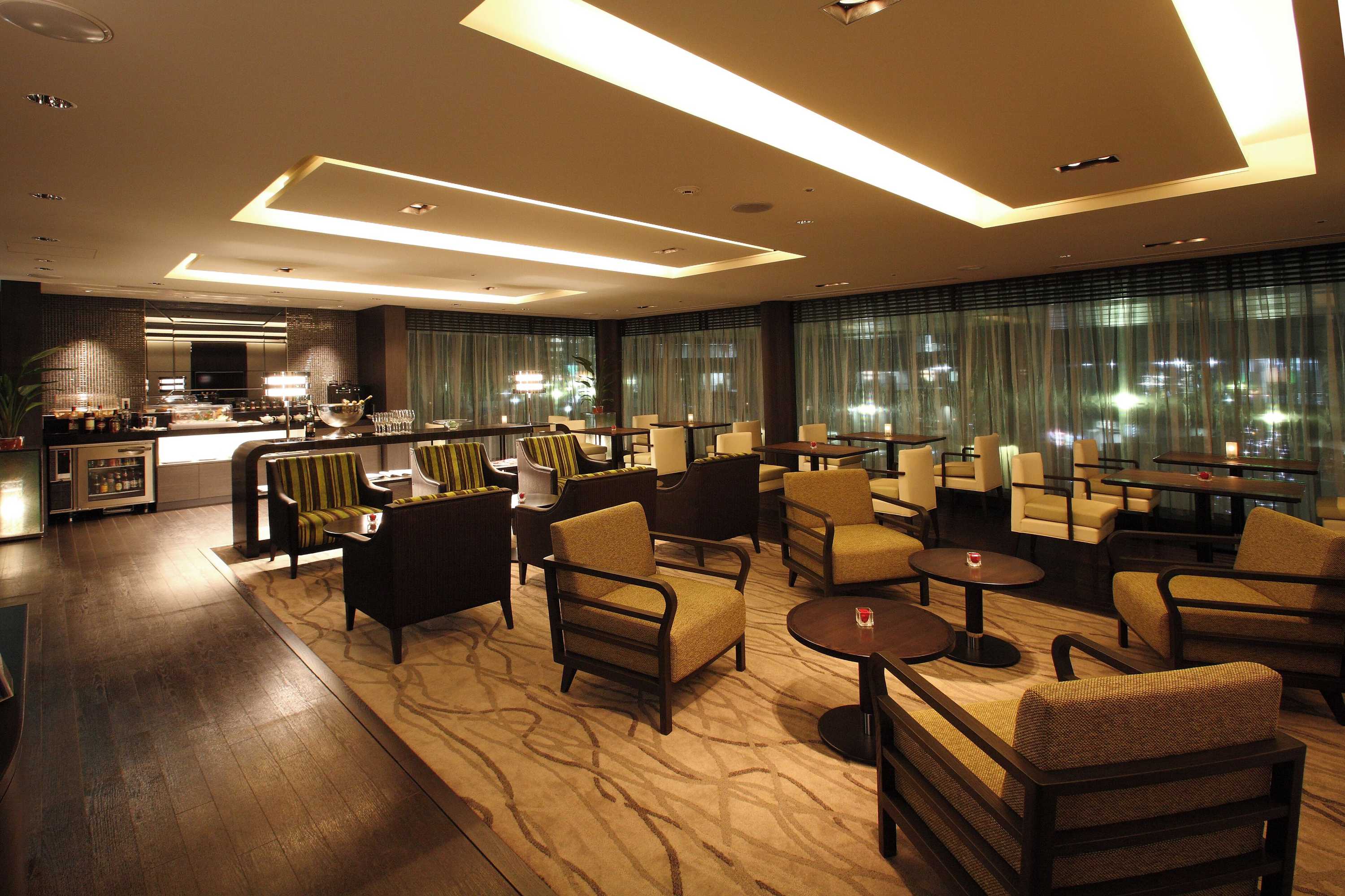 Gift card for Ana Crowne Plaza Fukuoka by Ihg Gift card for Ana Crowne Plaza Fukuoka by Ihg