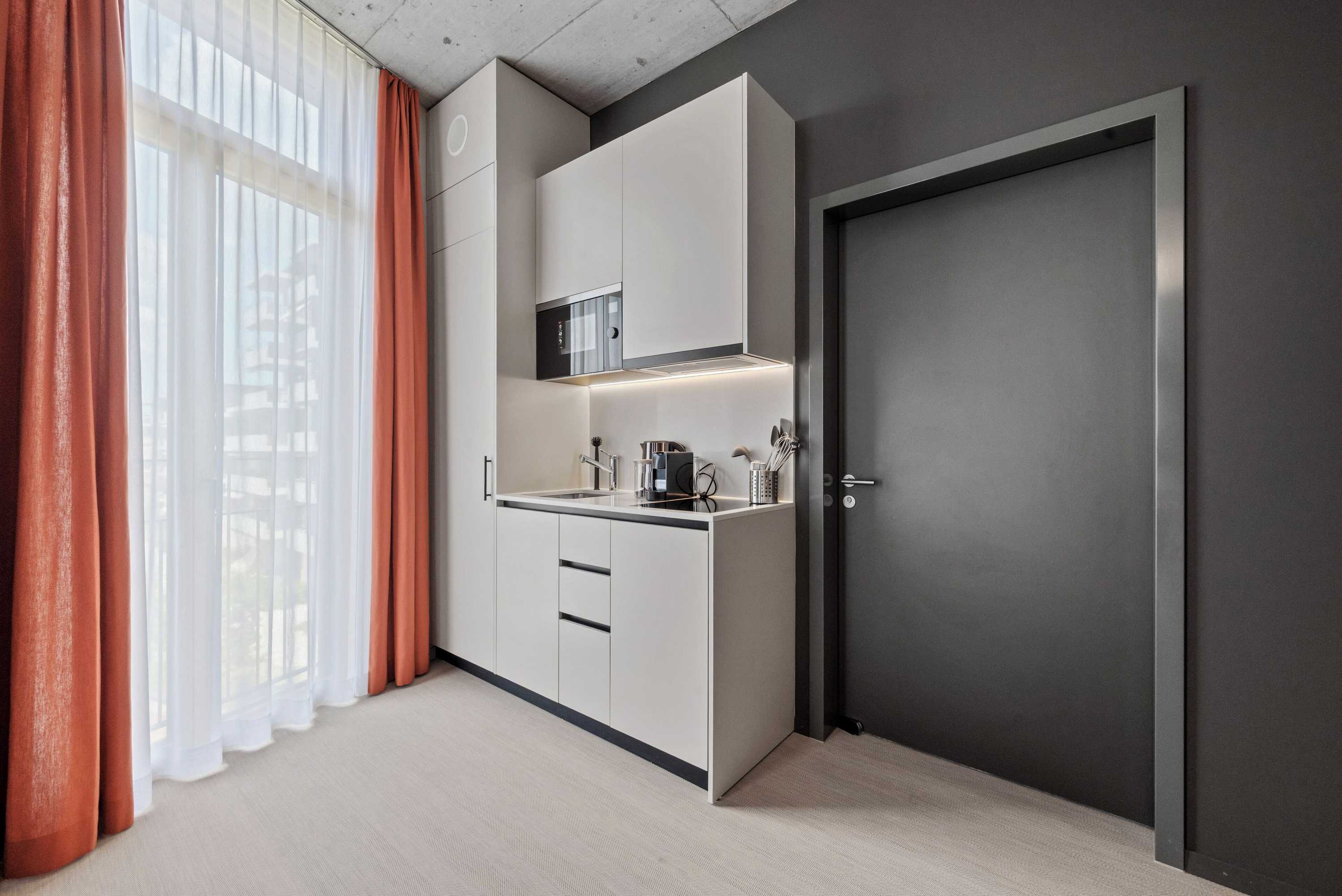 Gift card for Ariv Design Hotel & Apartments Gift card for Ariv Design Hotel & Apartments