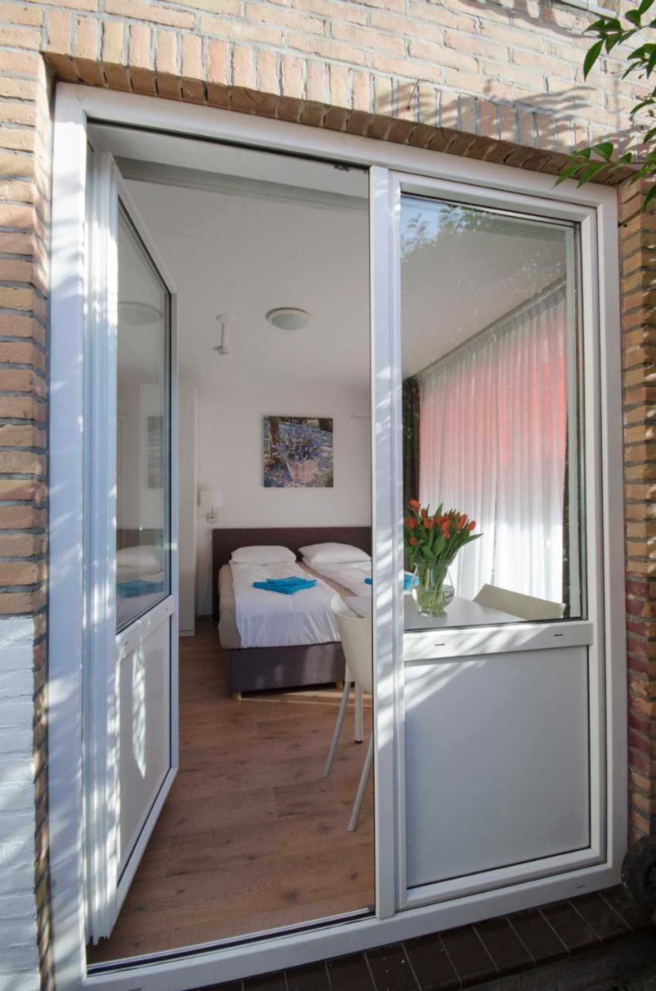 Gift card for Pension Oranje