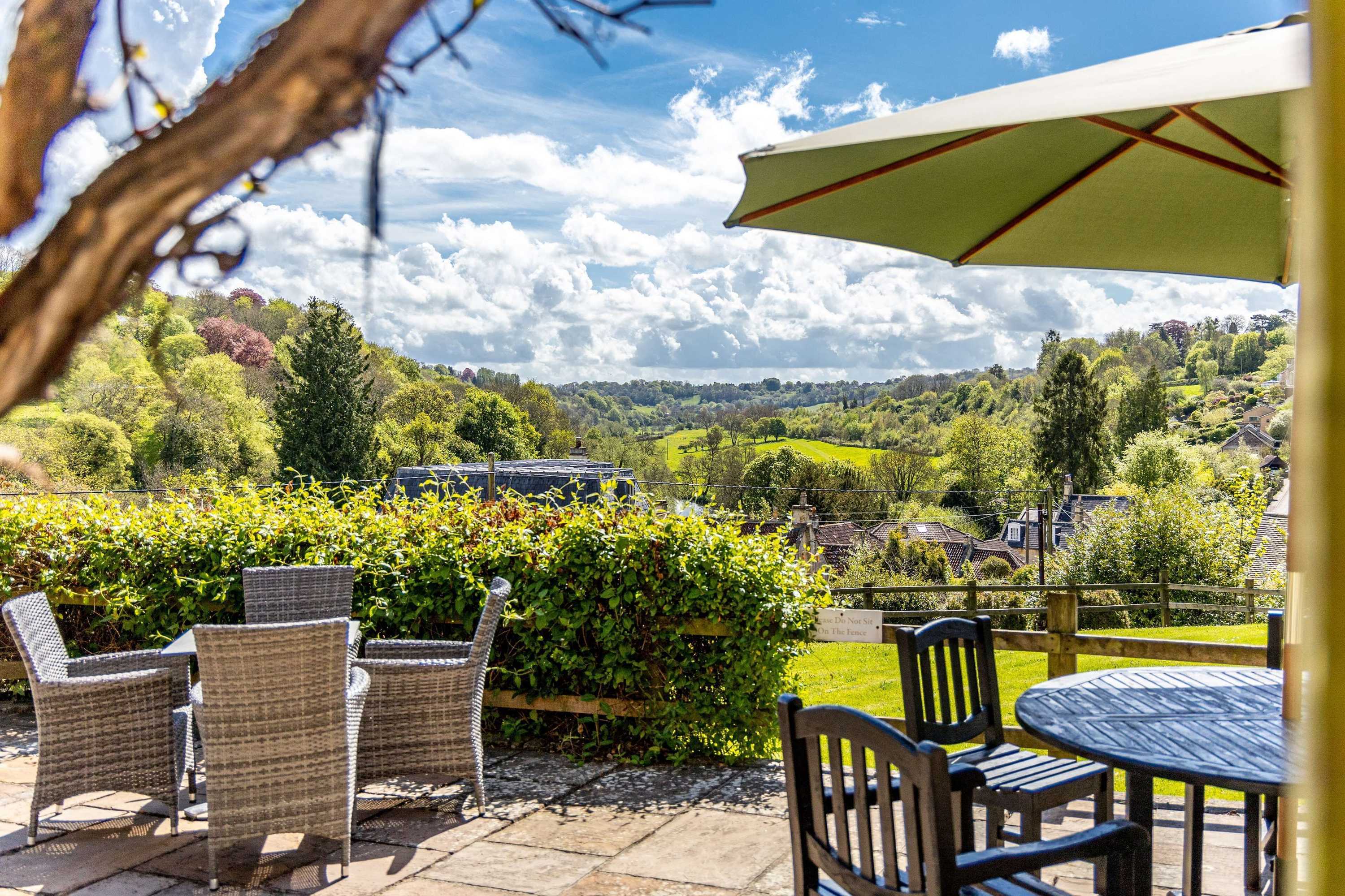 Gift card for Best Western Limpley Stoke Hotel Gift card for Best Western Limpley Stoke Hotel