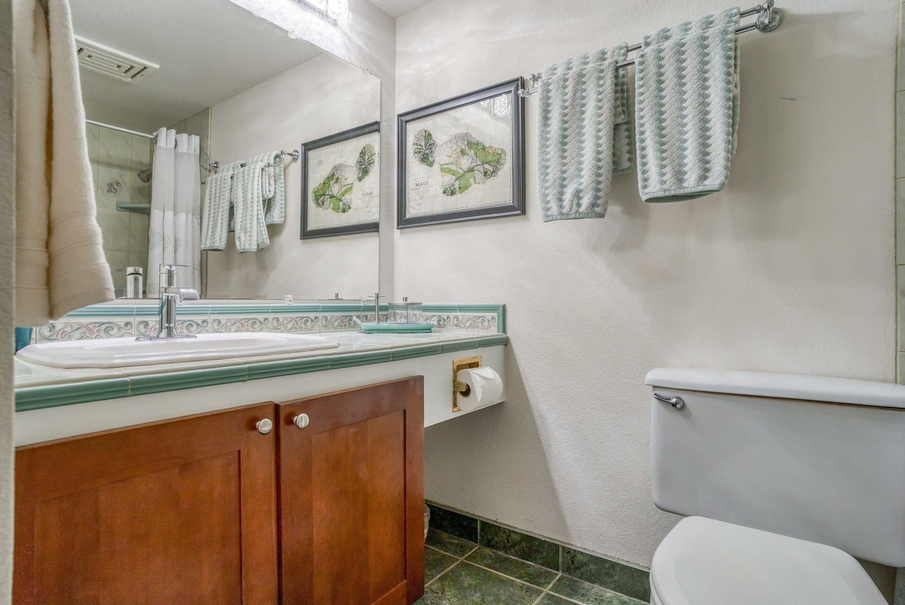 Gift card for Kamaole Sands by Coldwell Banker Island Vacations Gift card for Kamaole Sands by Coldwell Banker Island Vacations