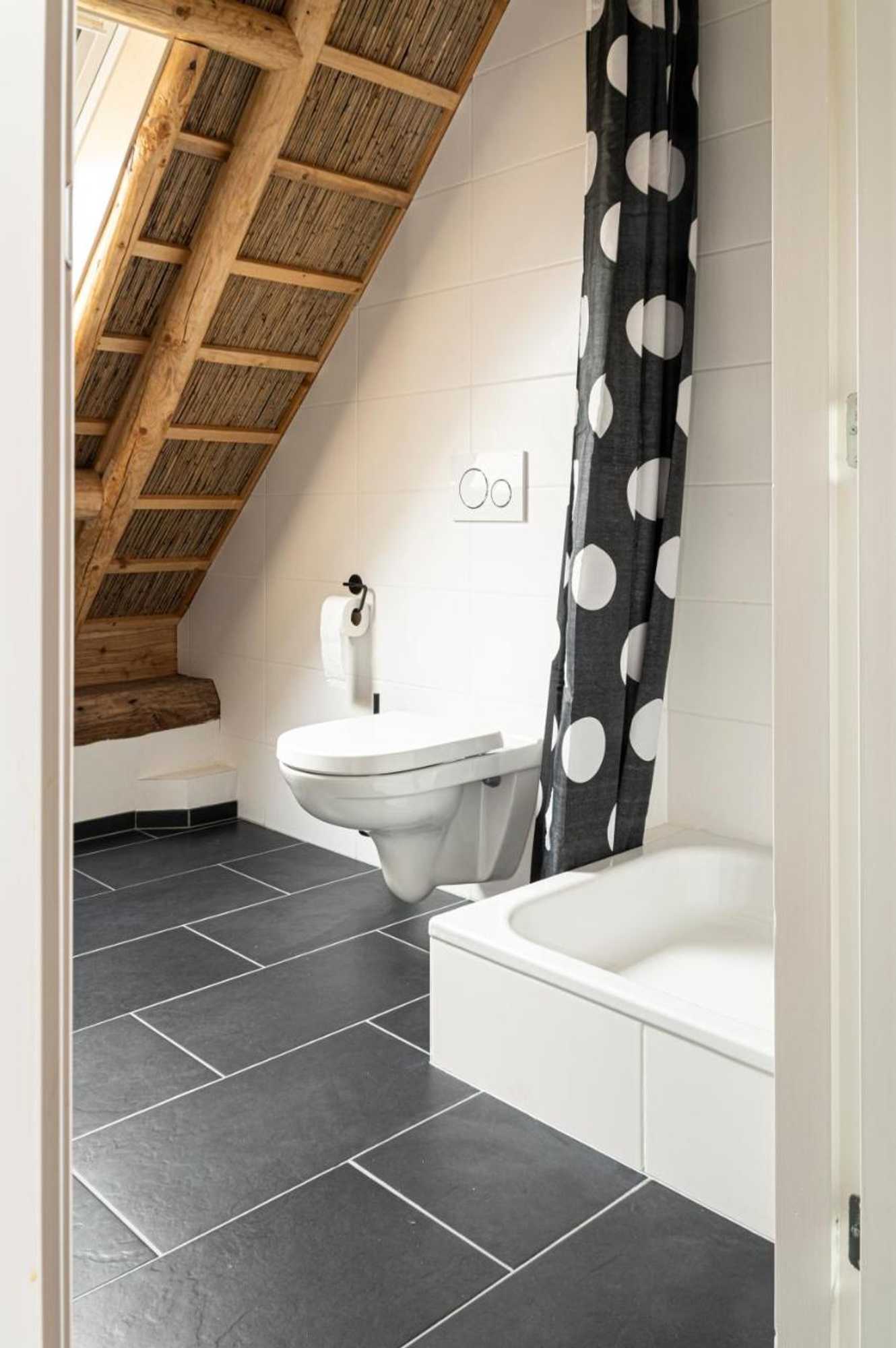 Gift card for Vakantiehuis An Diek