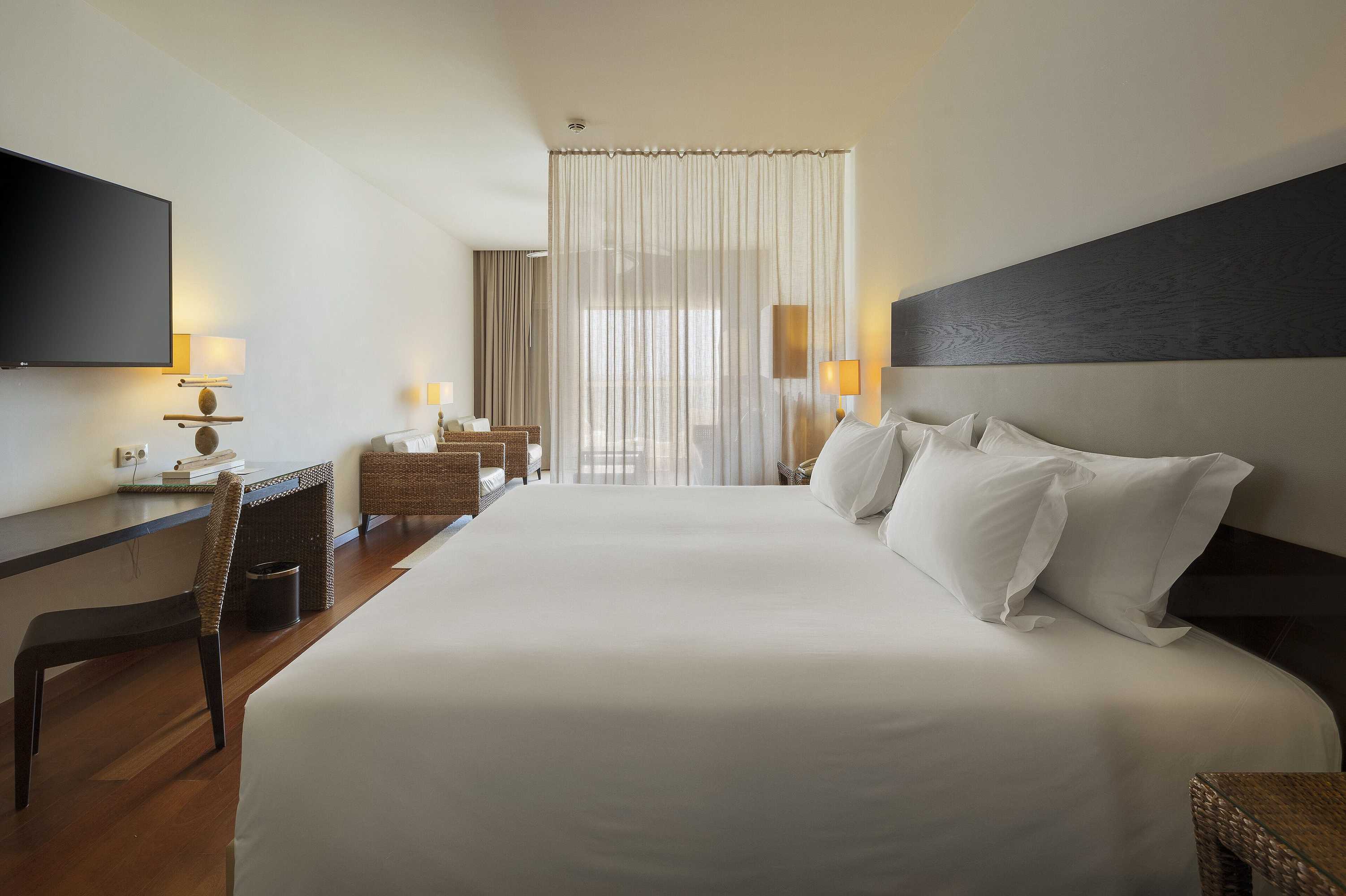 Gift card for Crowne Plaza Vilamoura - Algarve by Ihg Gift card for Crowne Plaza Vilamoura - Algarve by Ihg