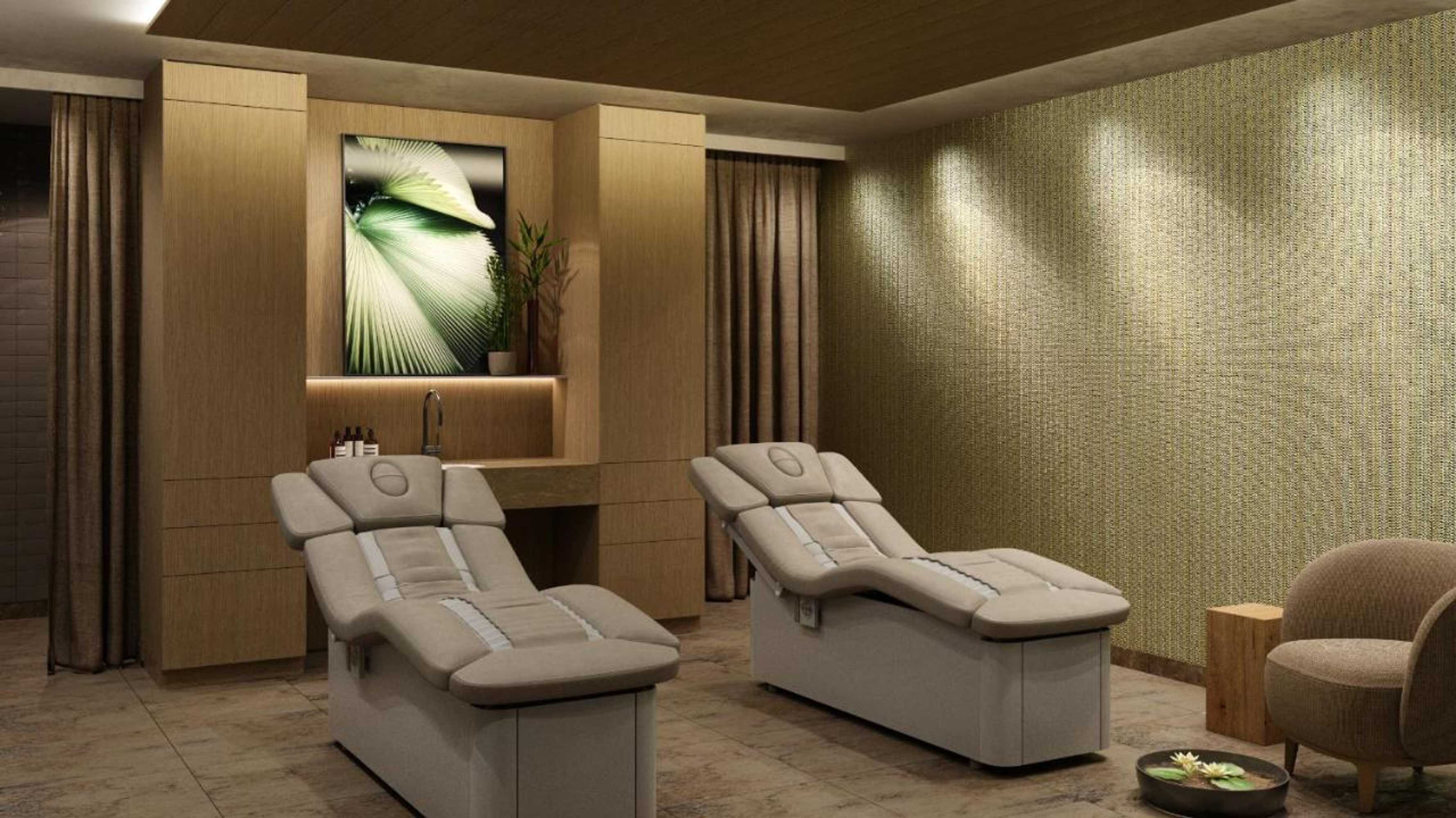 Gift card for Jakobsberg Nature Resort