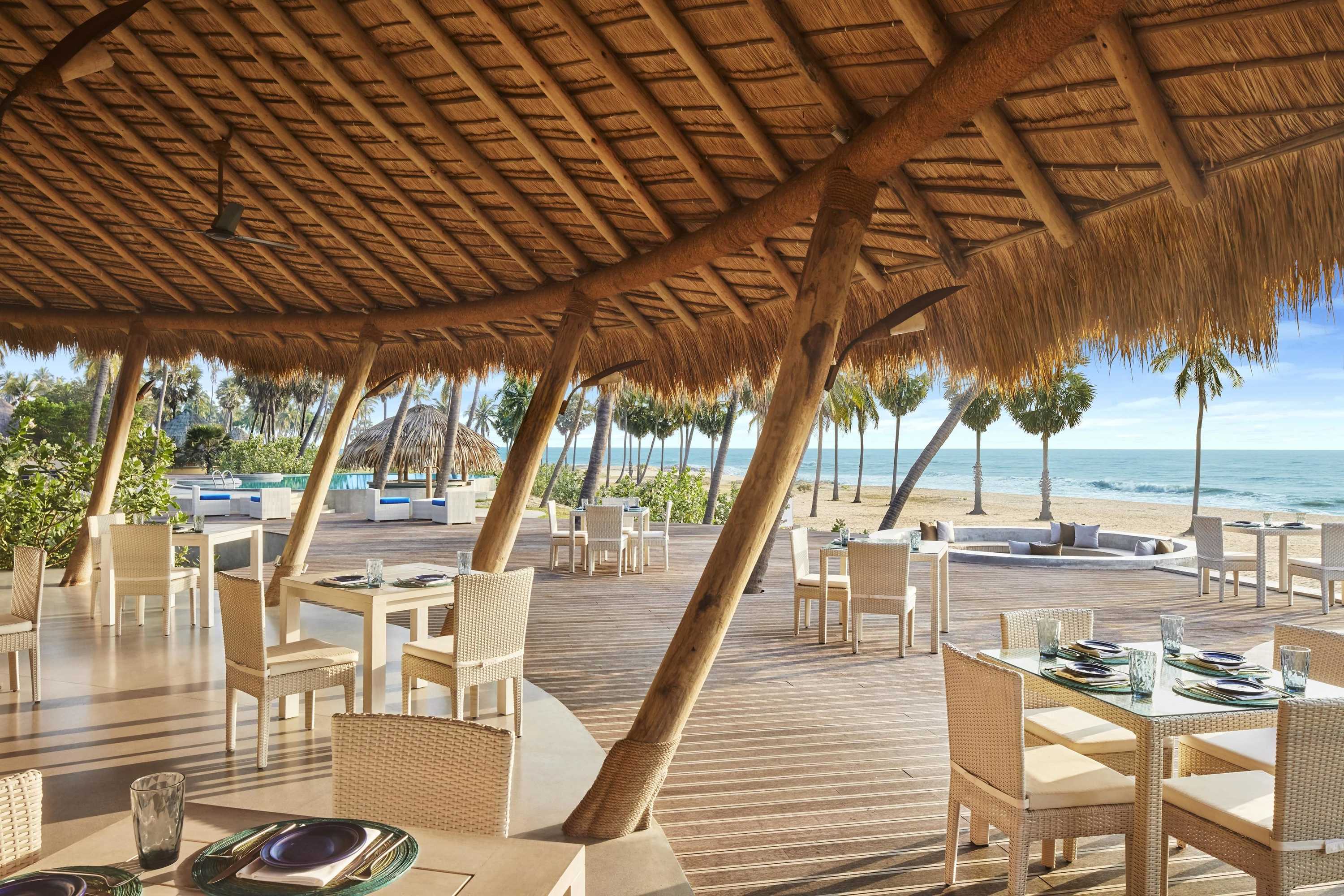 Gift card for Jetwing Surf & Safari, A Luxury Reserve Gift card for Jetwing Surf & Safari, A Luxury Reserve