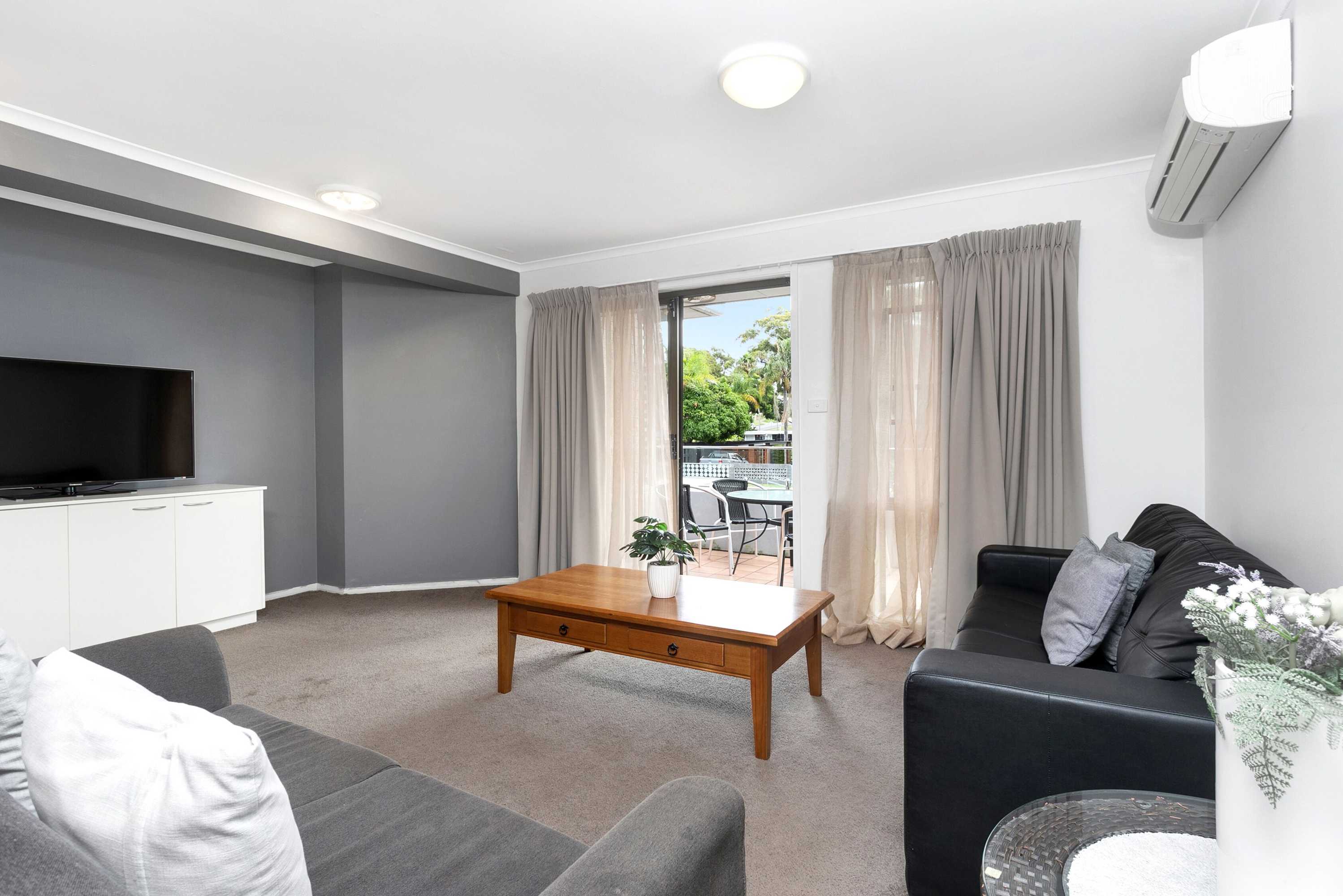 Gift card for Peninsula Nelson Bay Motel And Serviced Apartments