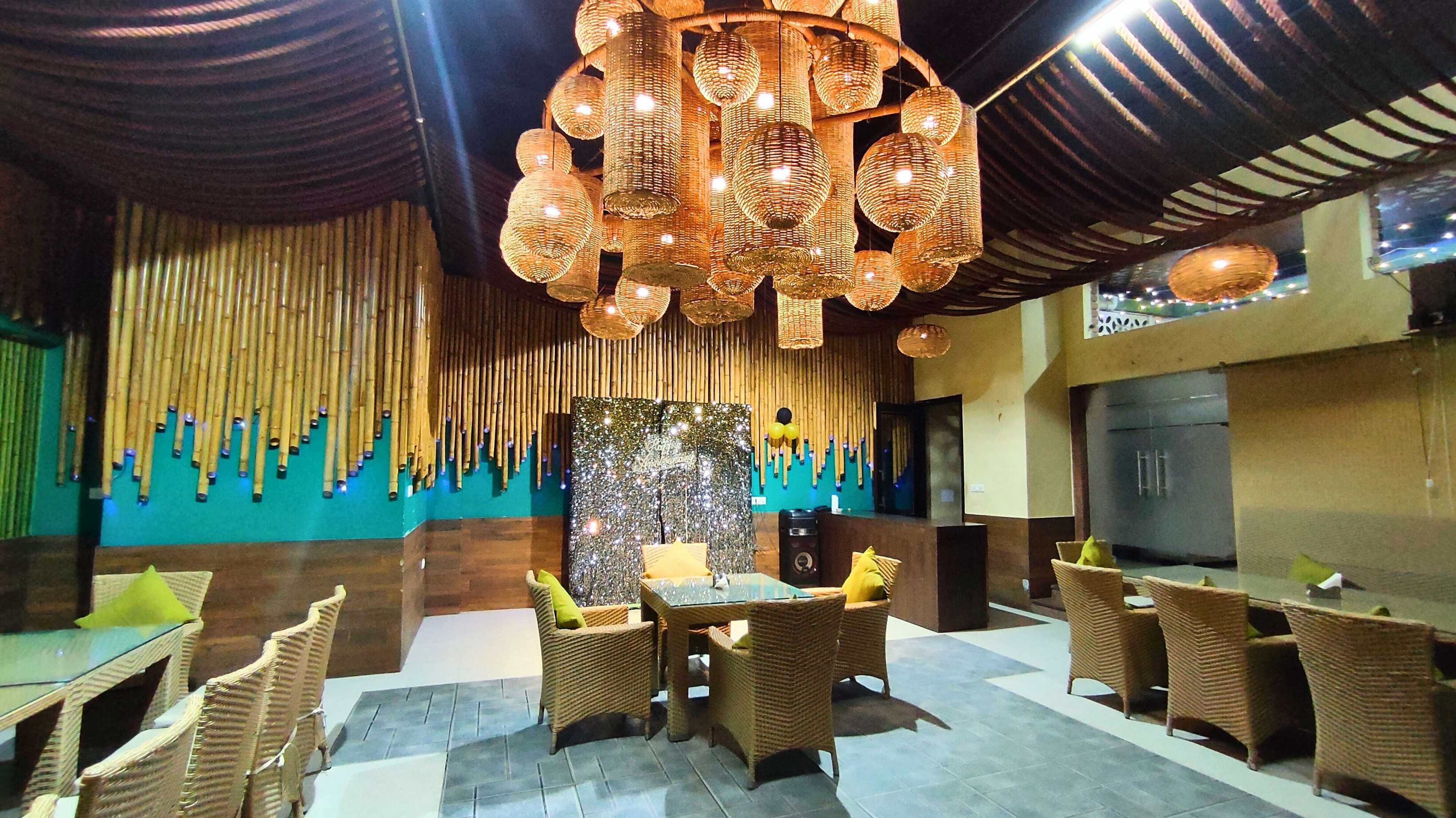 Gift card for Mgr Hotel Moradabad Gift card for Mgr Hotel Moradabad