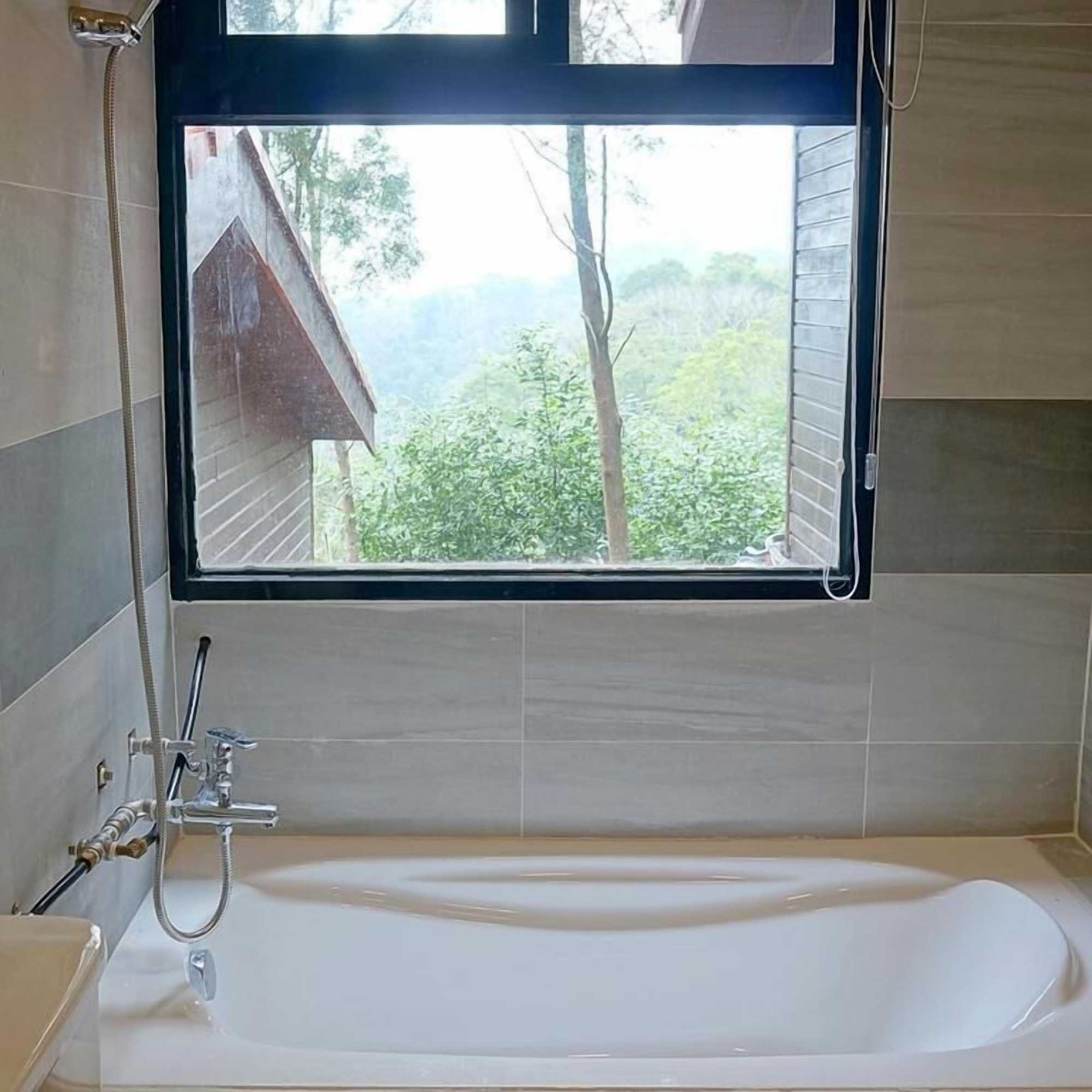 Gift card for Hillside Plot Inn