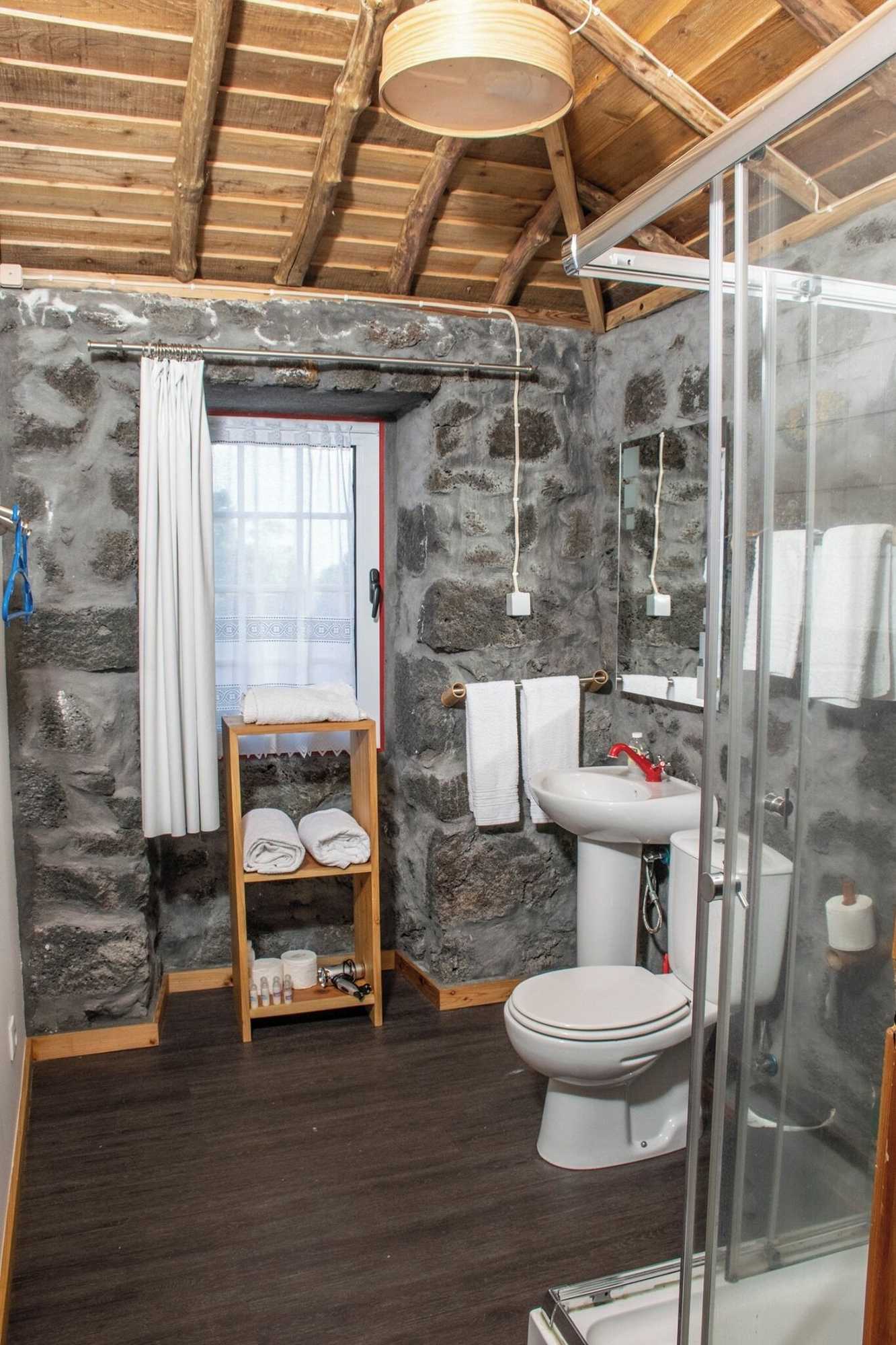 Gift card for Aldeia Dos Caldeirões