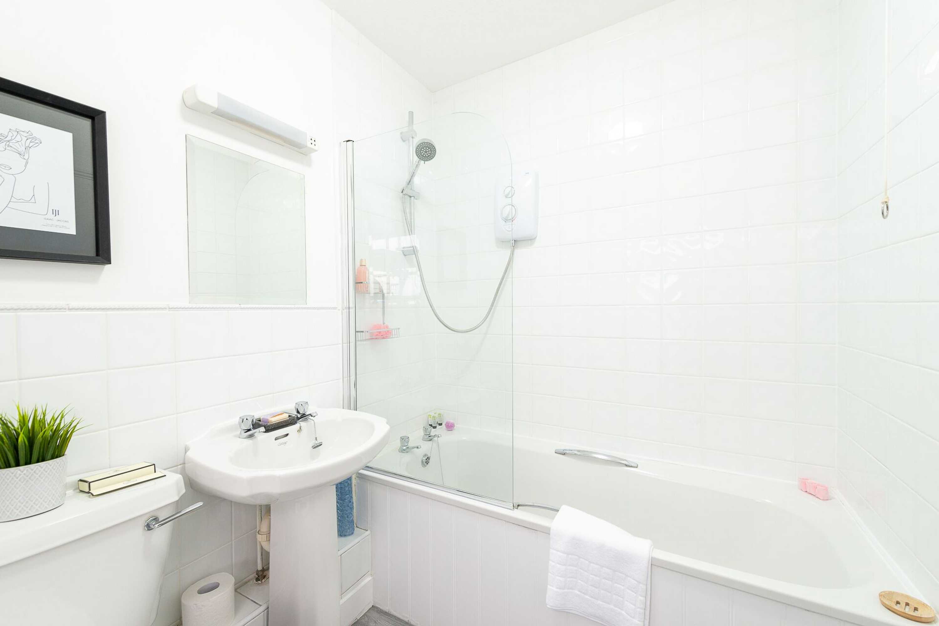 Gift card for The Bosun's Chair