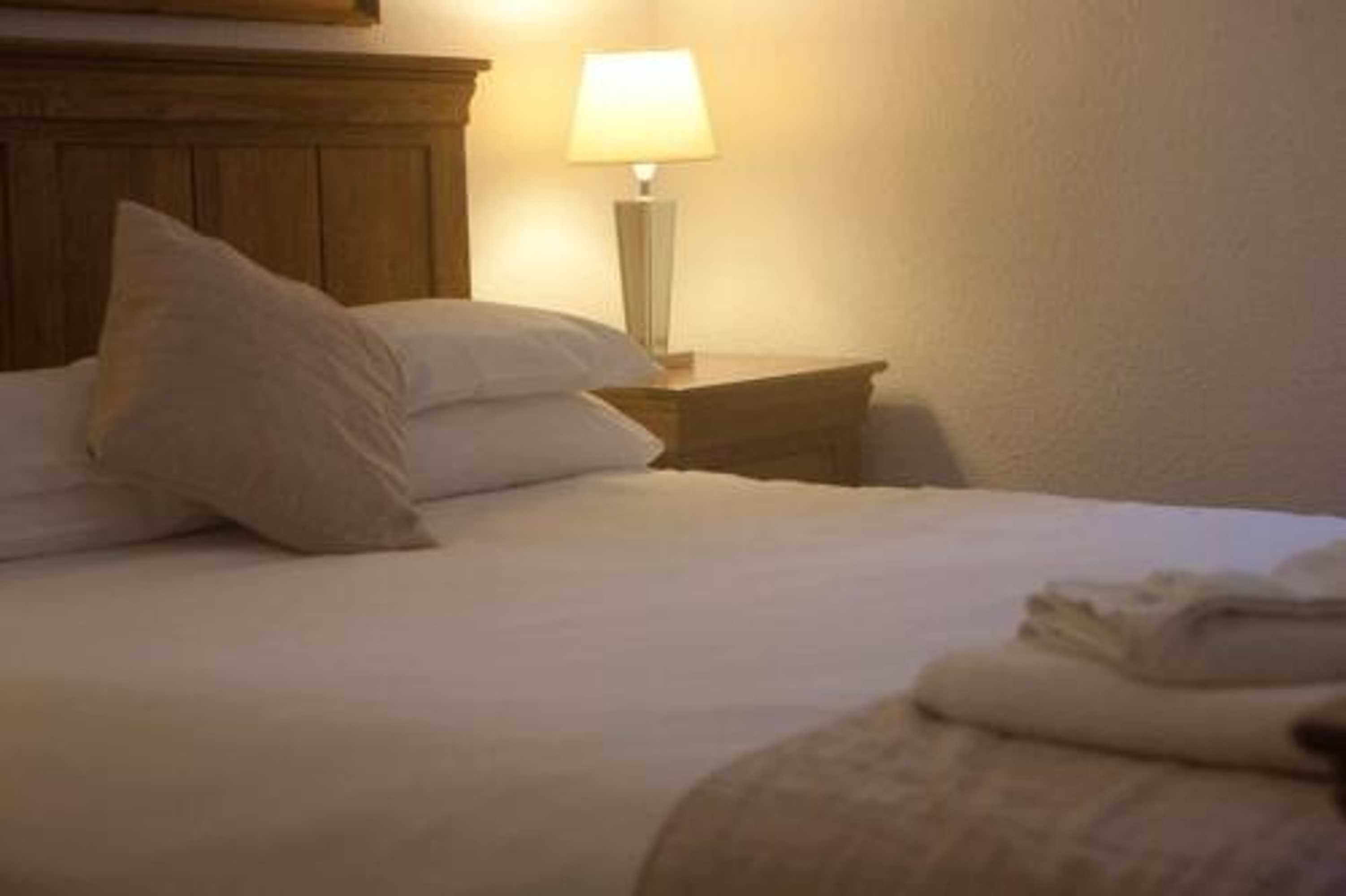Gift card for Cavell House Bed And Breakfast Gift card for Cavell House Bed And Breakfast