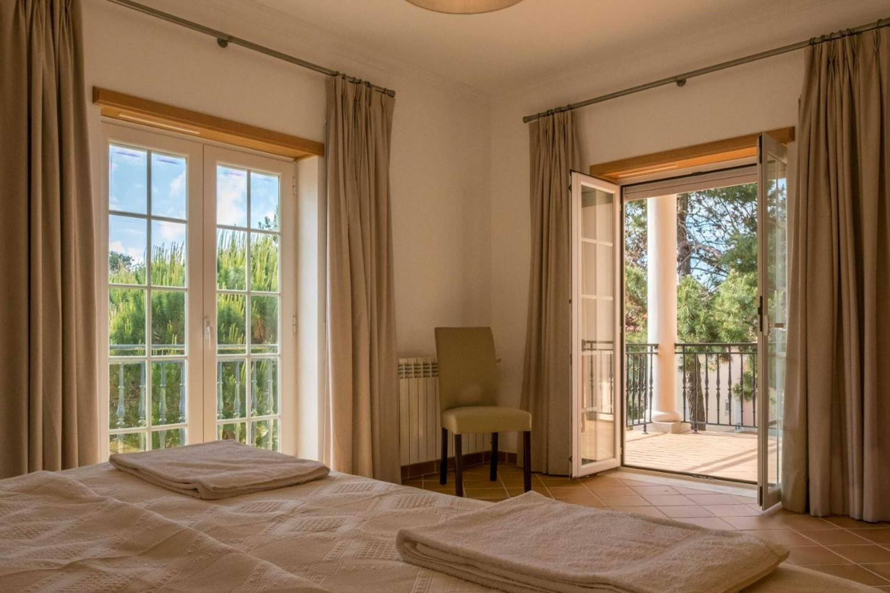 Gift card for T3 Vila Dos Principes