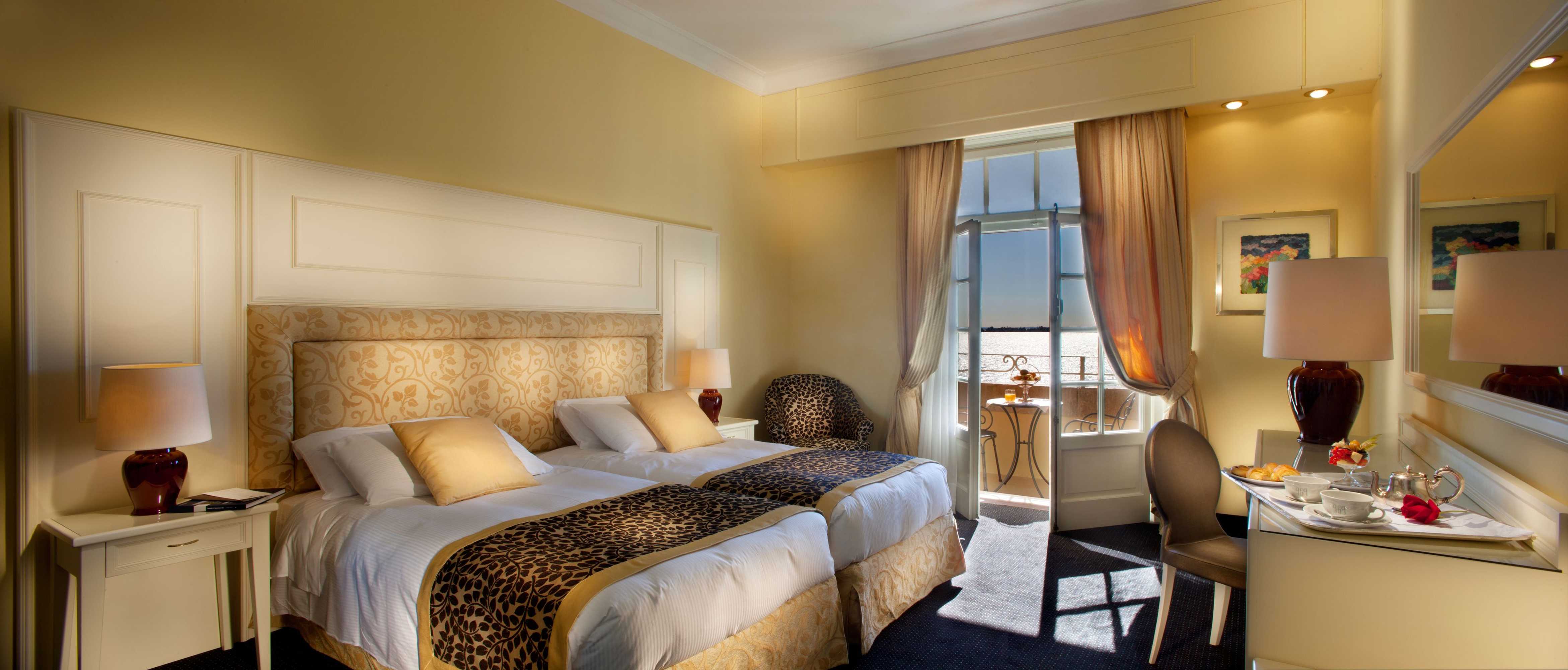 Gift card for Grand Hotel Gardone Riviera Gift card for Grand Hotel Gardone Riviera