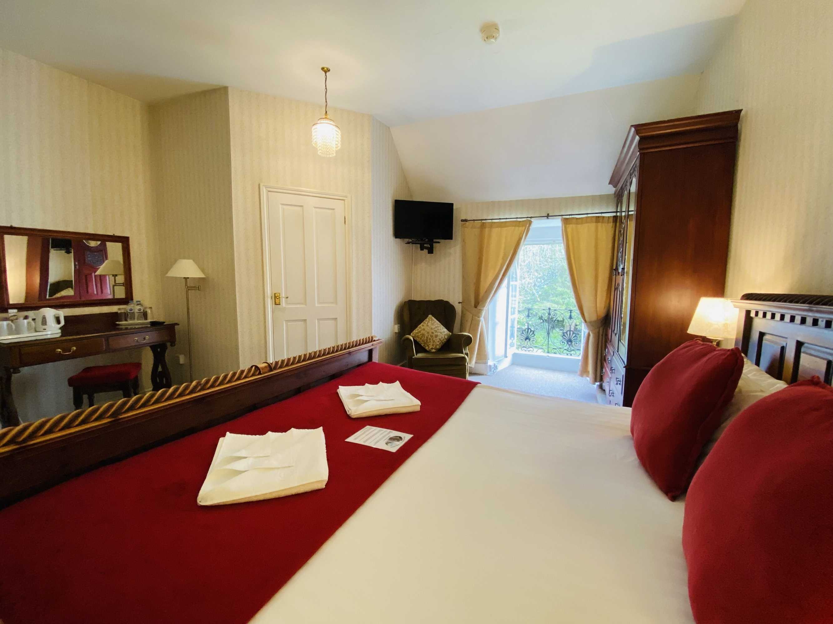 Gift card for St Benets Abbey B&b Gift card for St Benets Abbey B&b