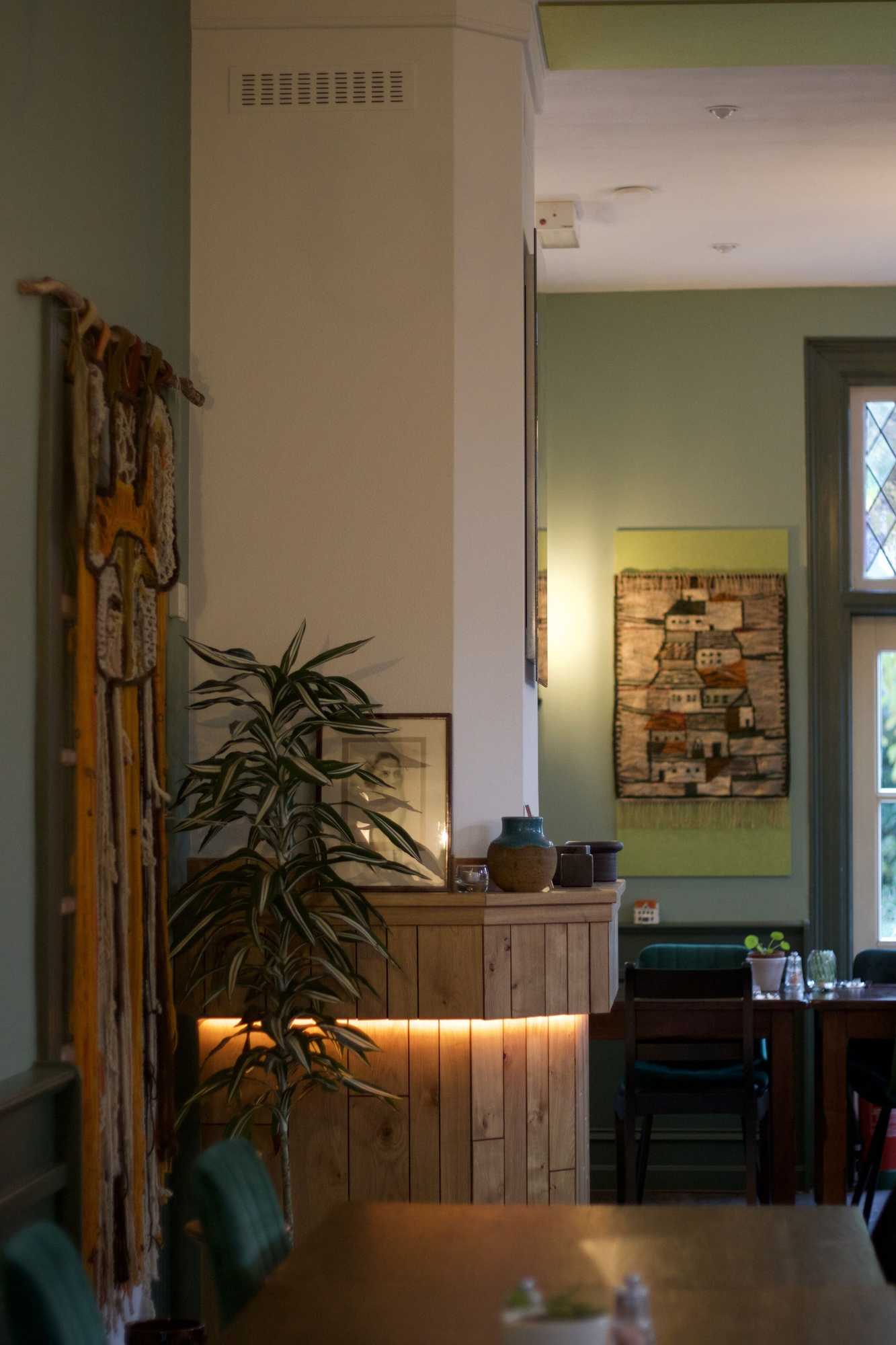 Gift card for Hotel De Gravin Van Vorden Gift card for Hotel De Gravin Van Vorden