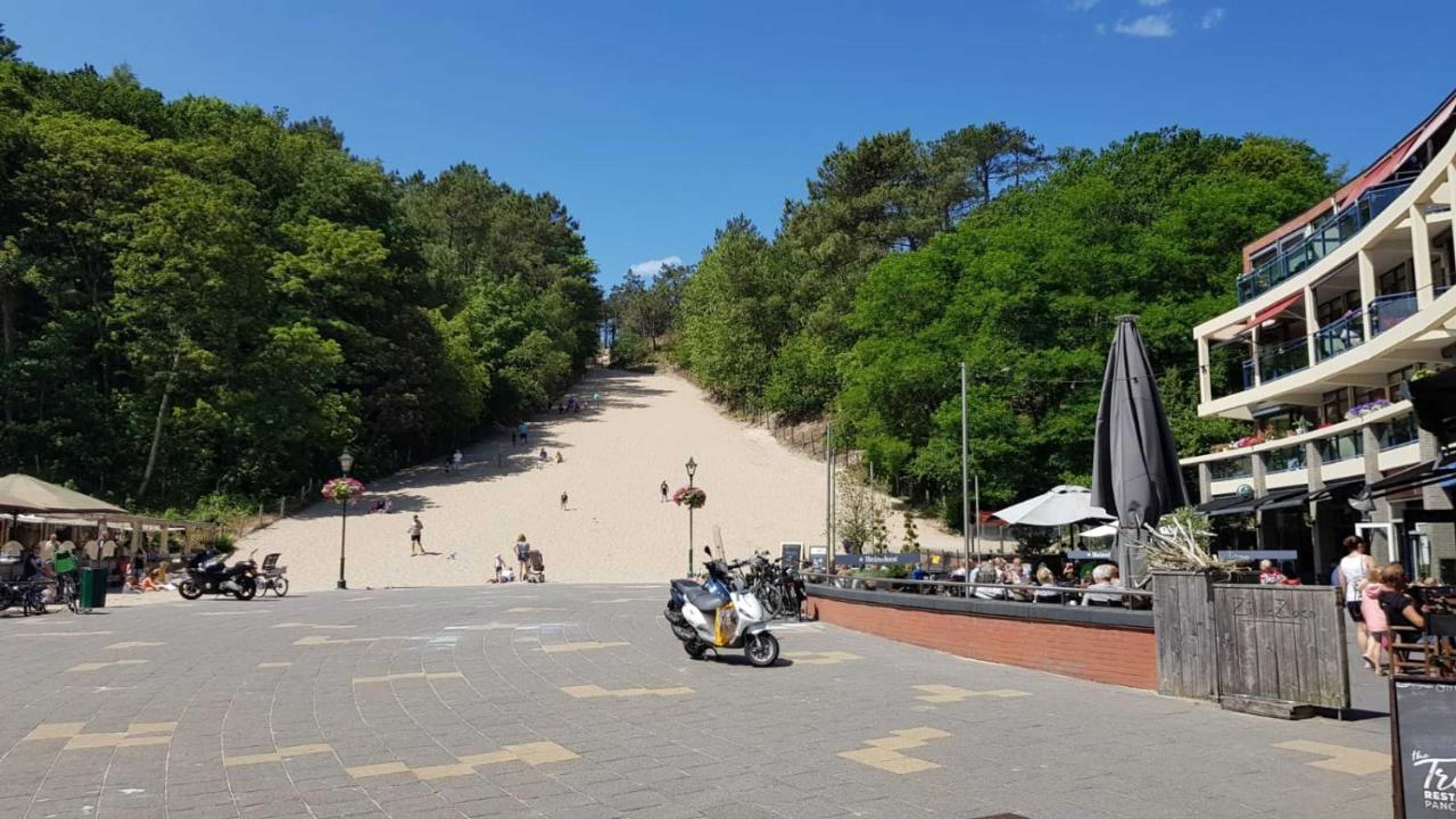 Gift card for Logeren op Dijk43