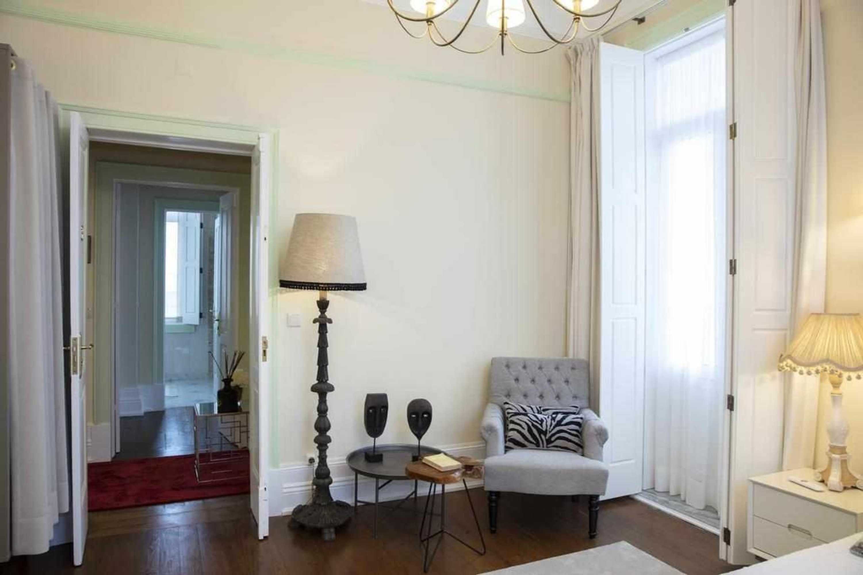 Gift card for Casa da Granja Boutique