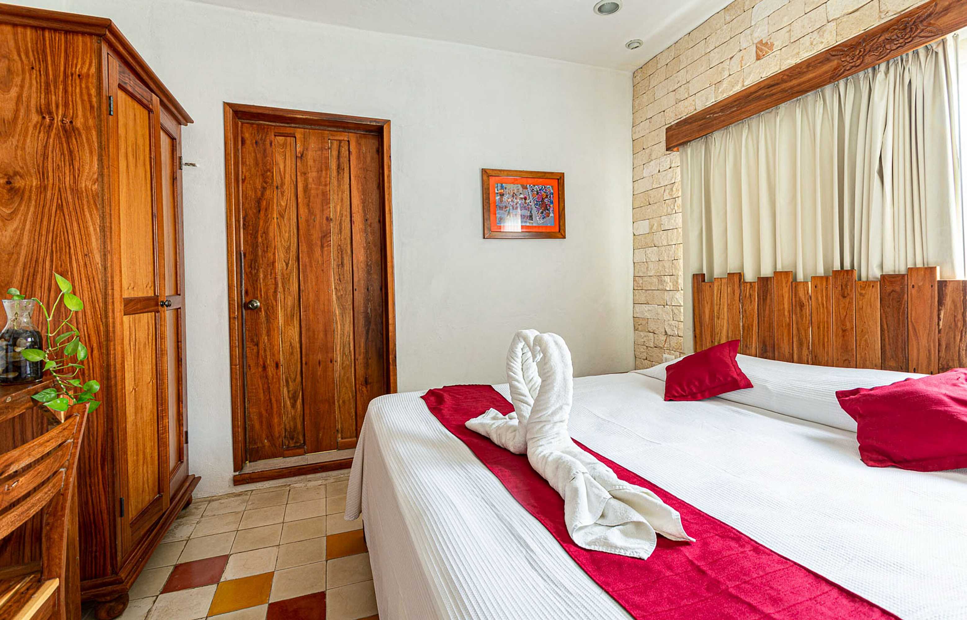 Gift card for Hotel Casa Hipil Gift card for Hotel Casa Hipil
