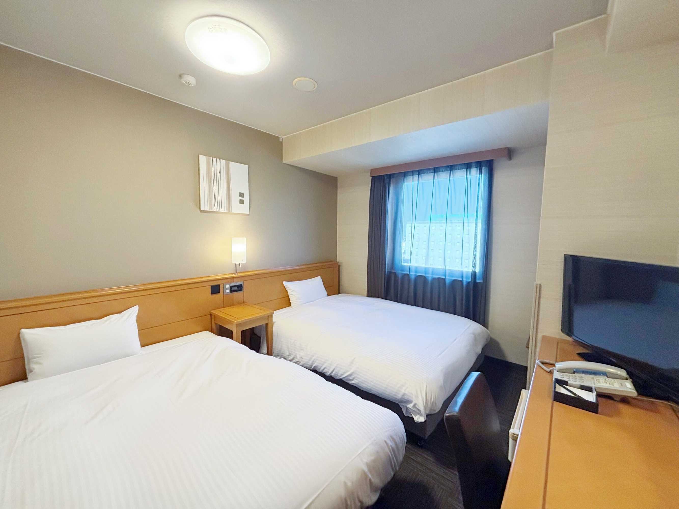 Gift card for Hotel Route Inn Kakegawa Inter Gift card for Hotel Route Inn Kakegawa Inter
