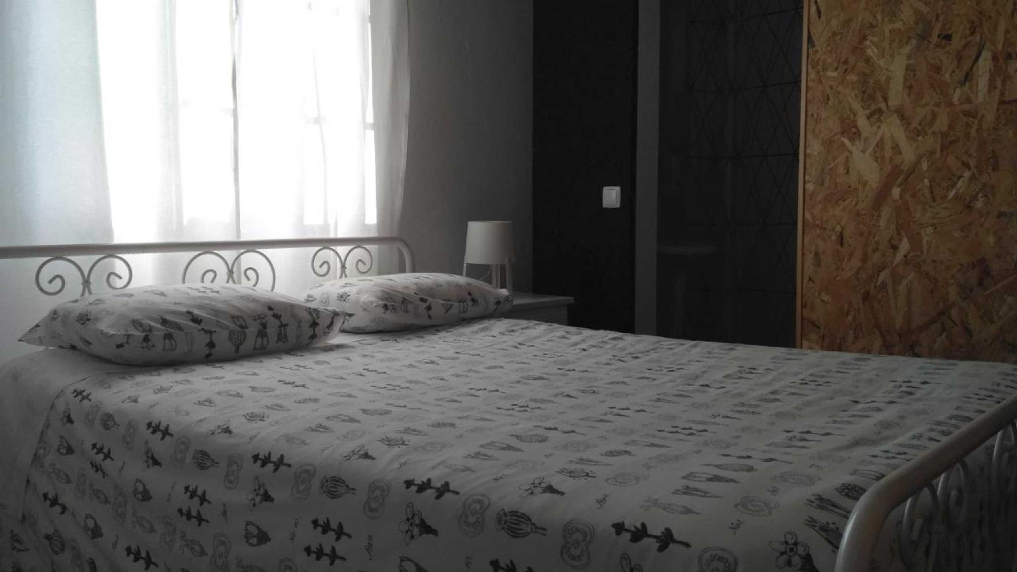 Gift card for Casas Das Amoreiras