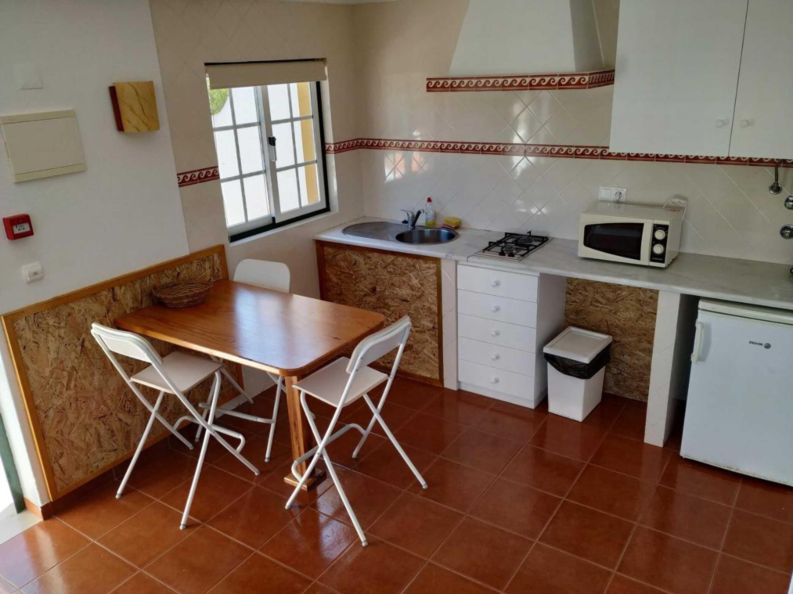 Gift card for Casas Das Amoreiras